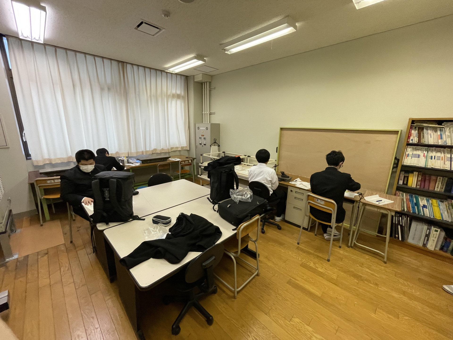 20251211_035018165_iOS