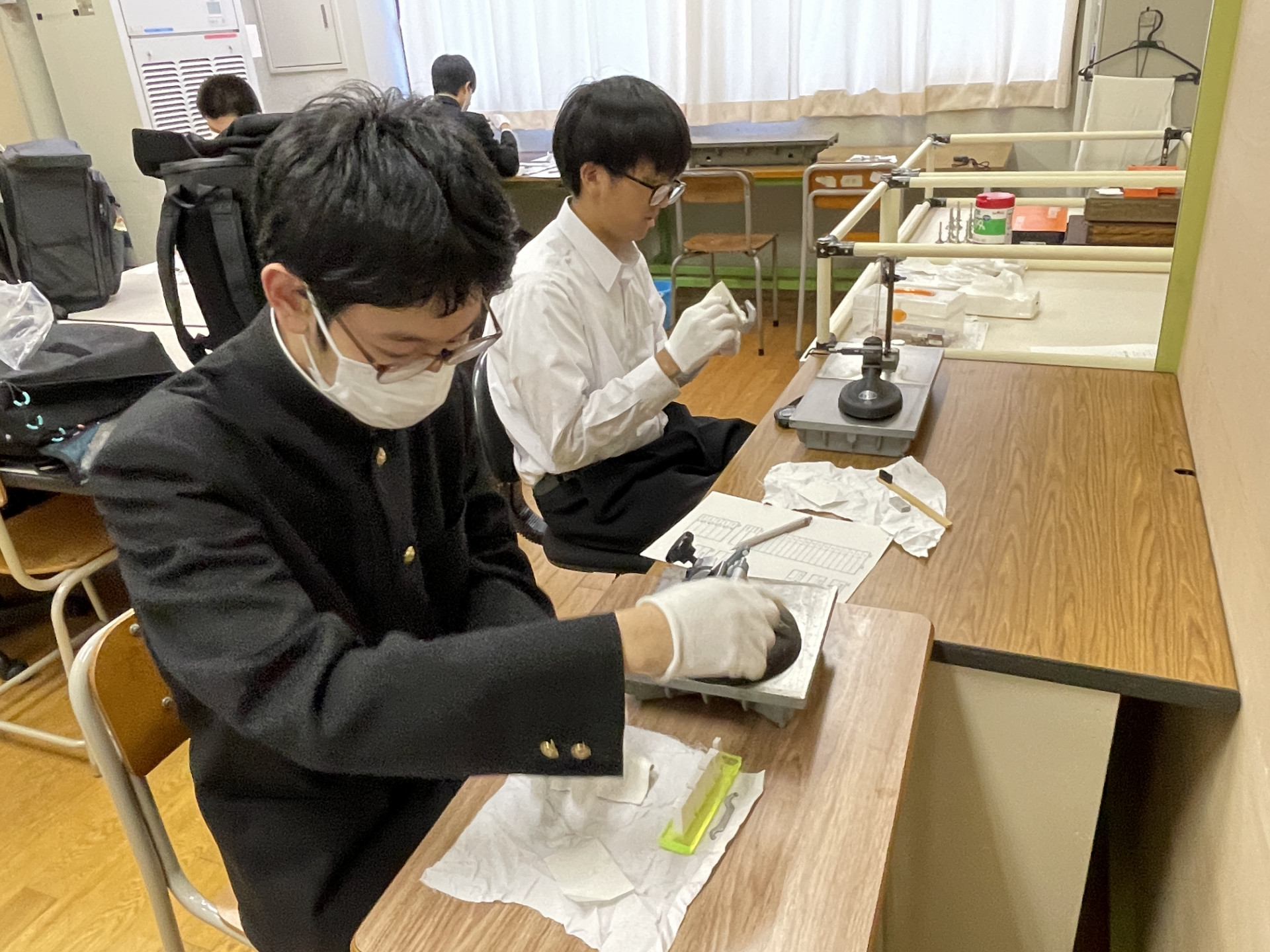 20251211_035027619_iOS