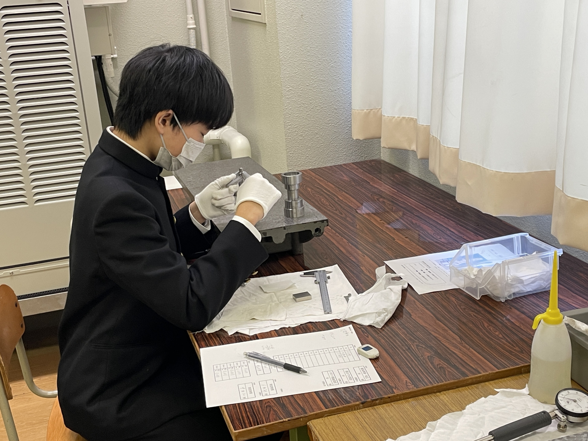 20251211_035041275_iOS