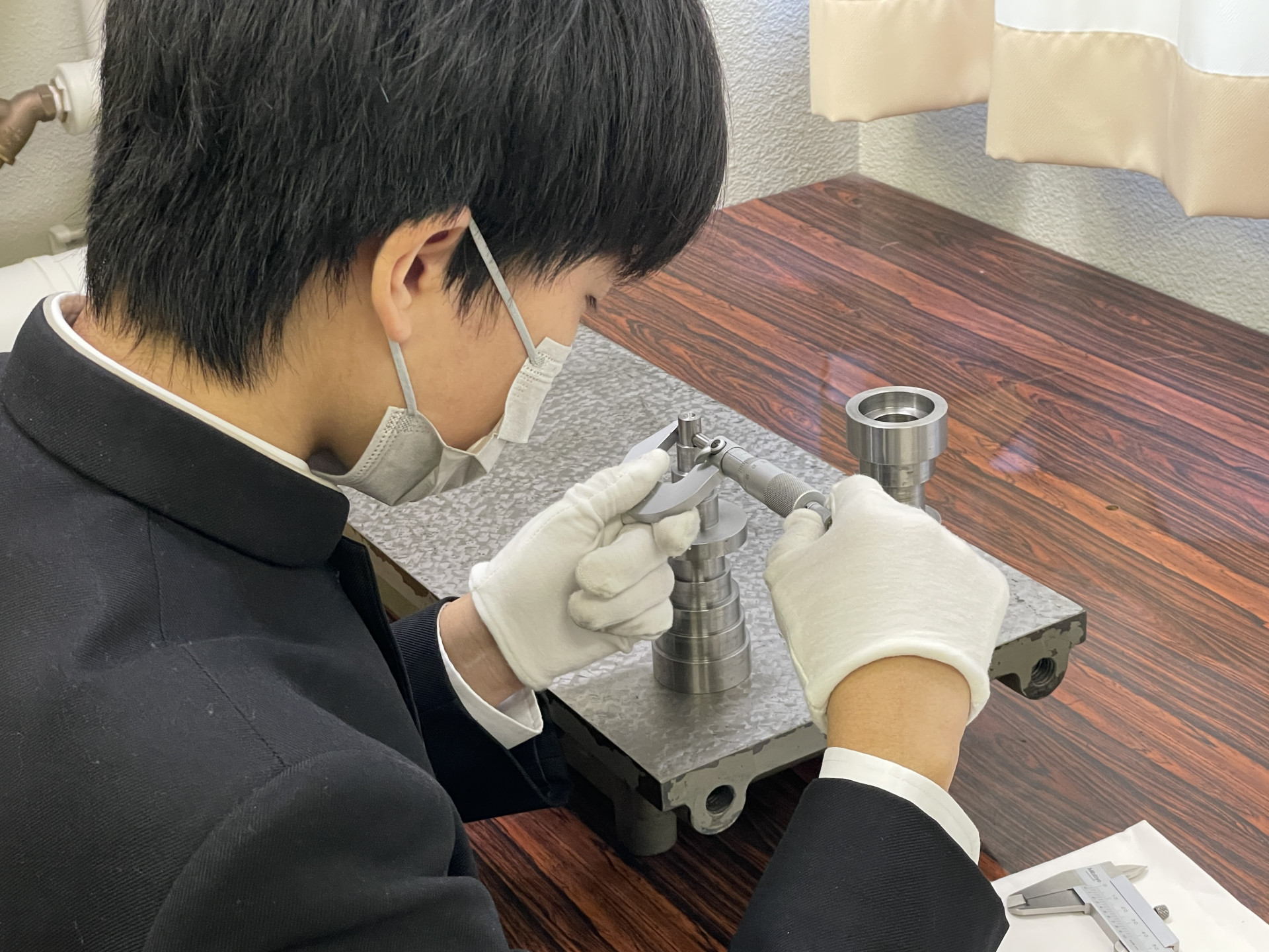 20251211_035048167_iOS