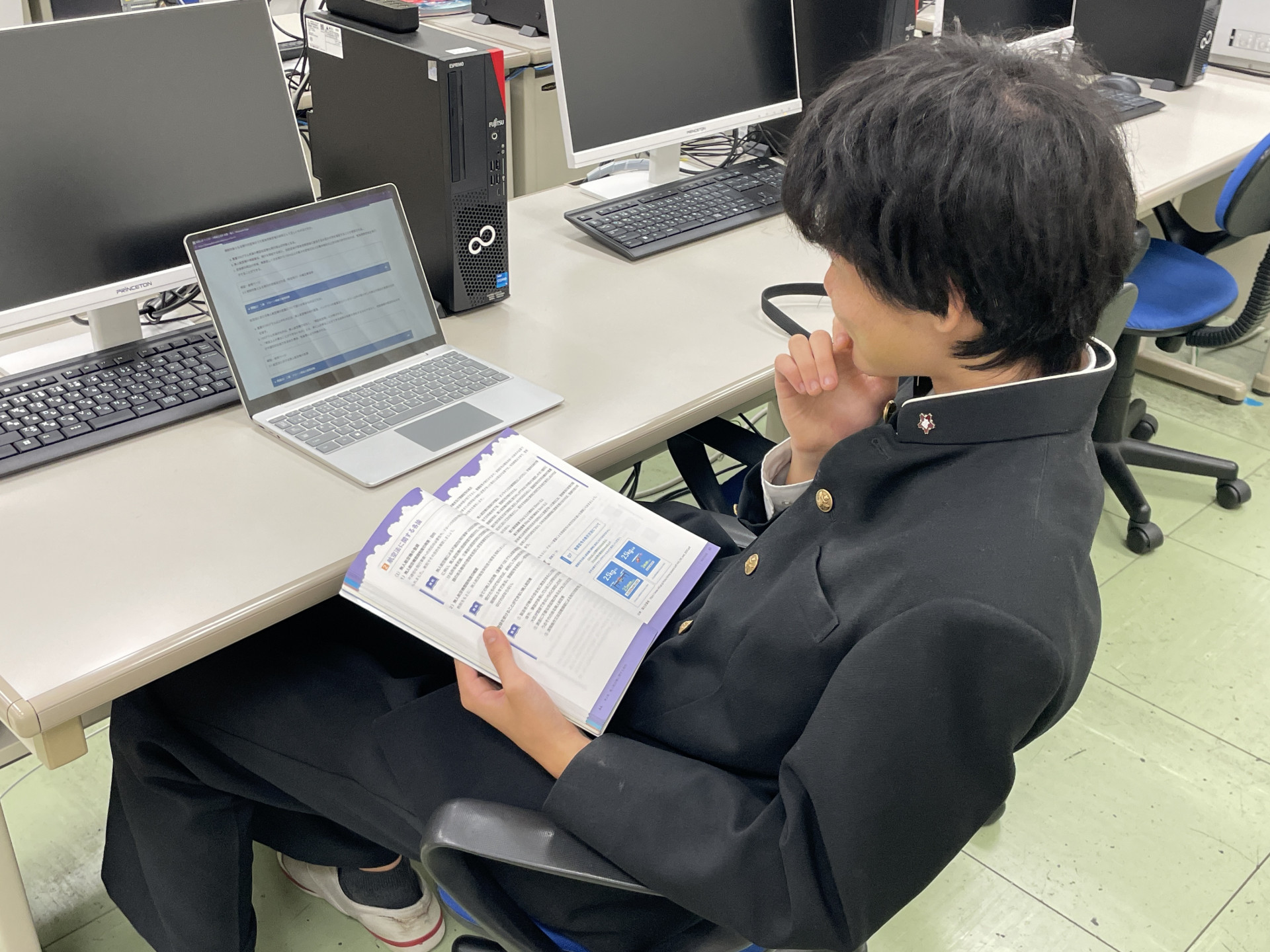 20251211_035614598_iOS