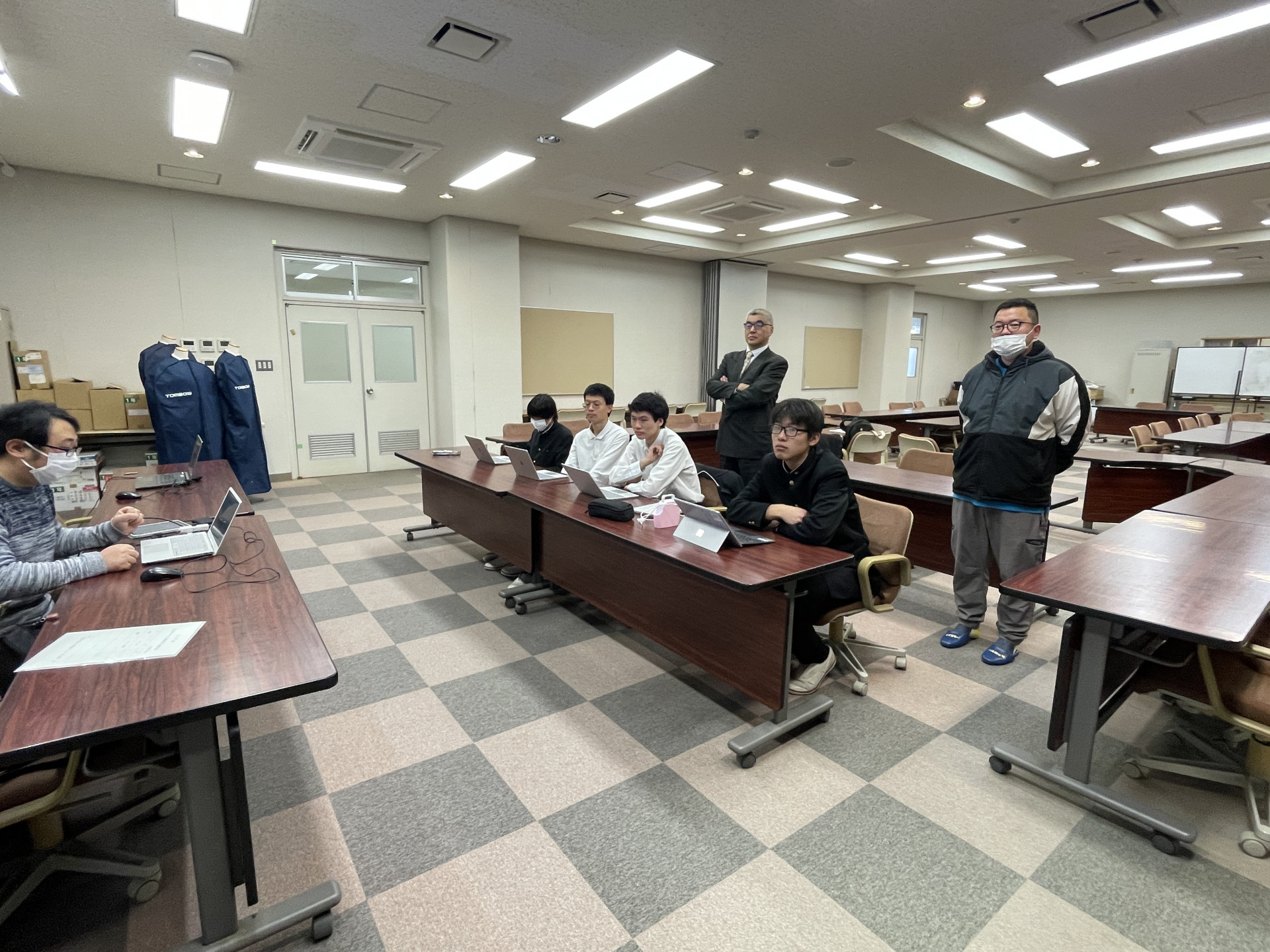 20260206_003626678_iOS