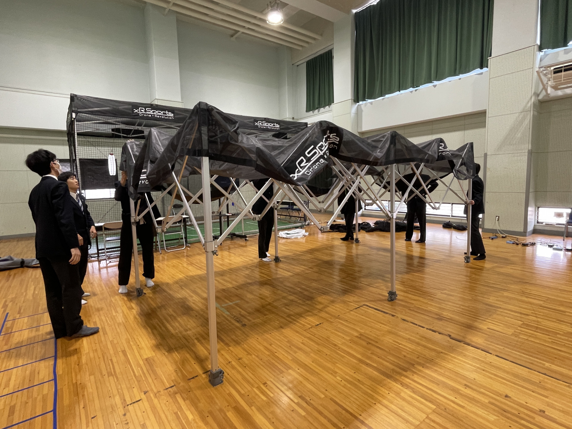 20260425_005437658_iOS