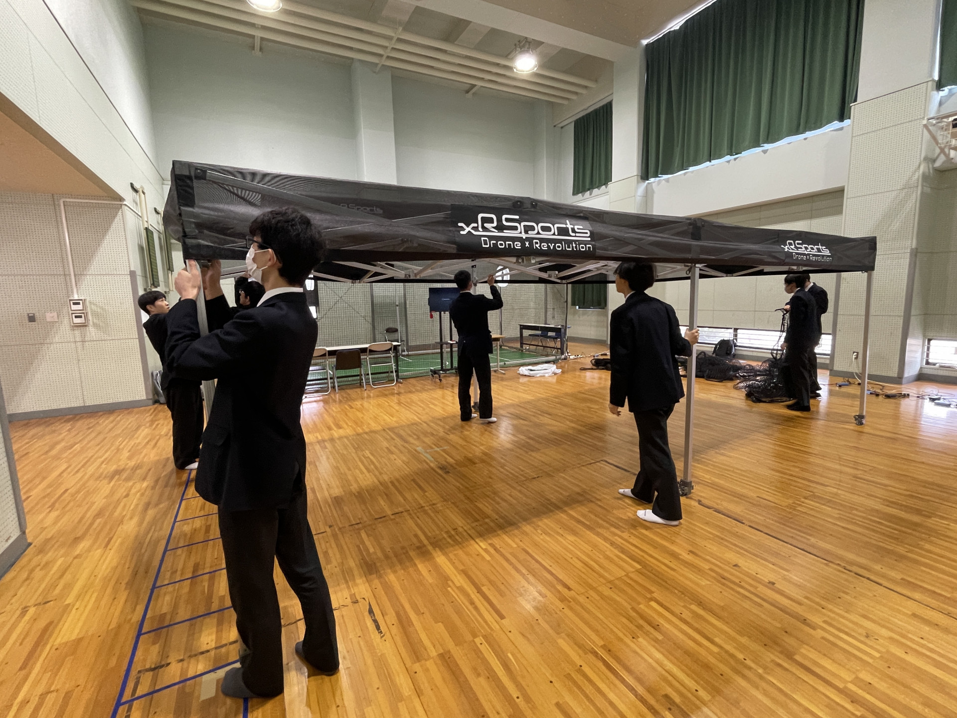 20260425_005531065_iOS