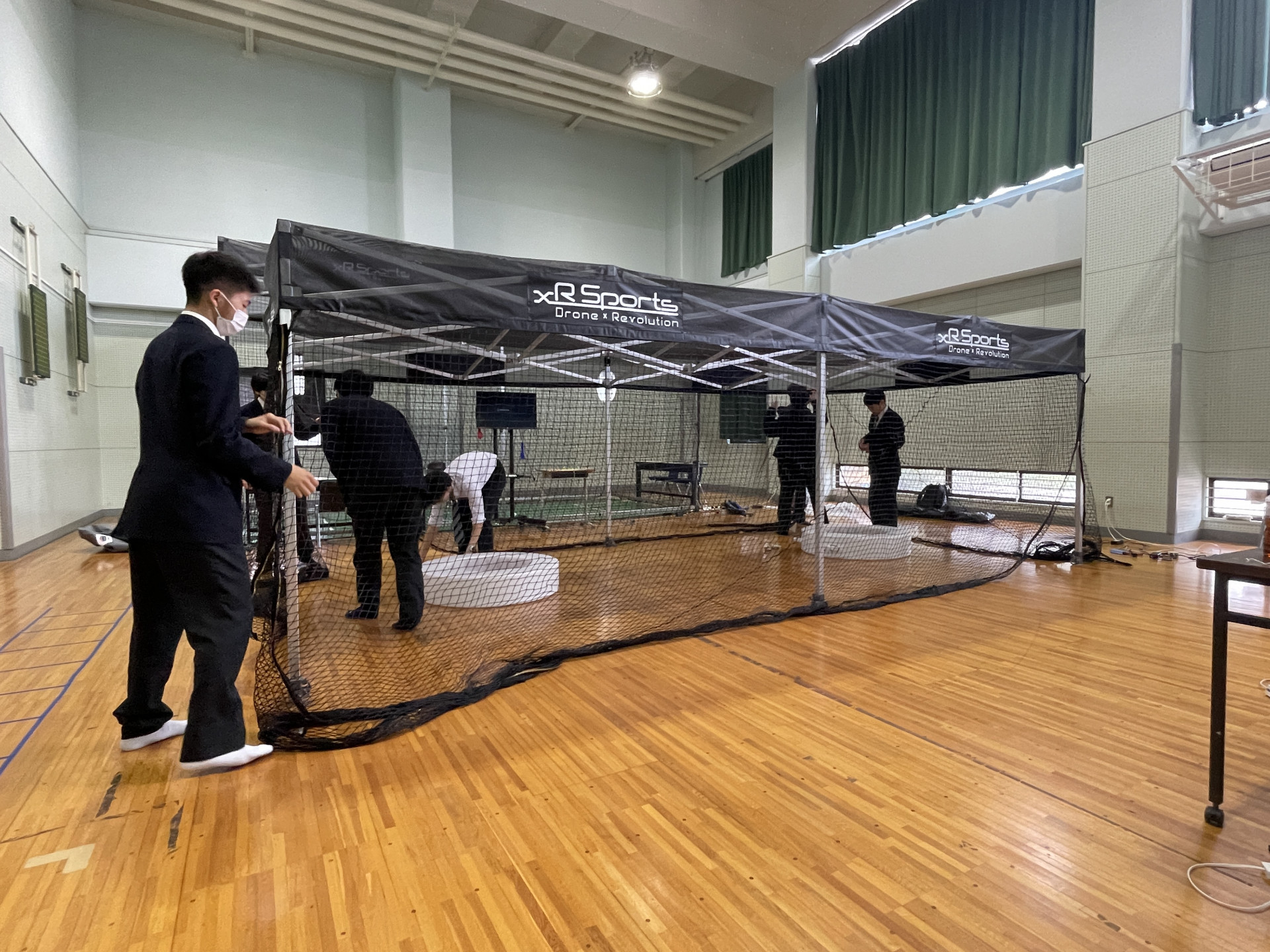 20260425_020646802_iOS