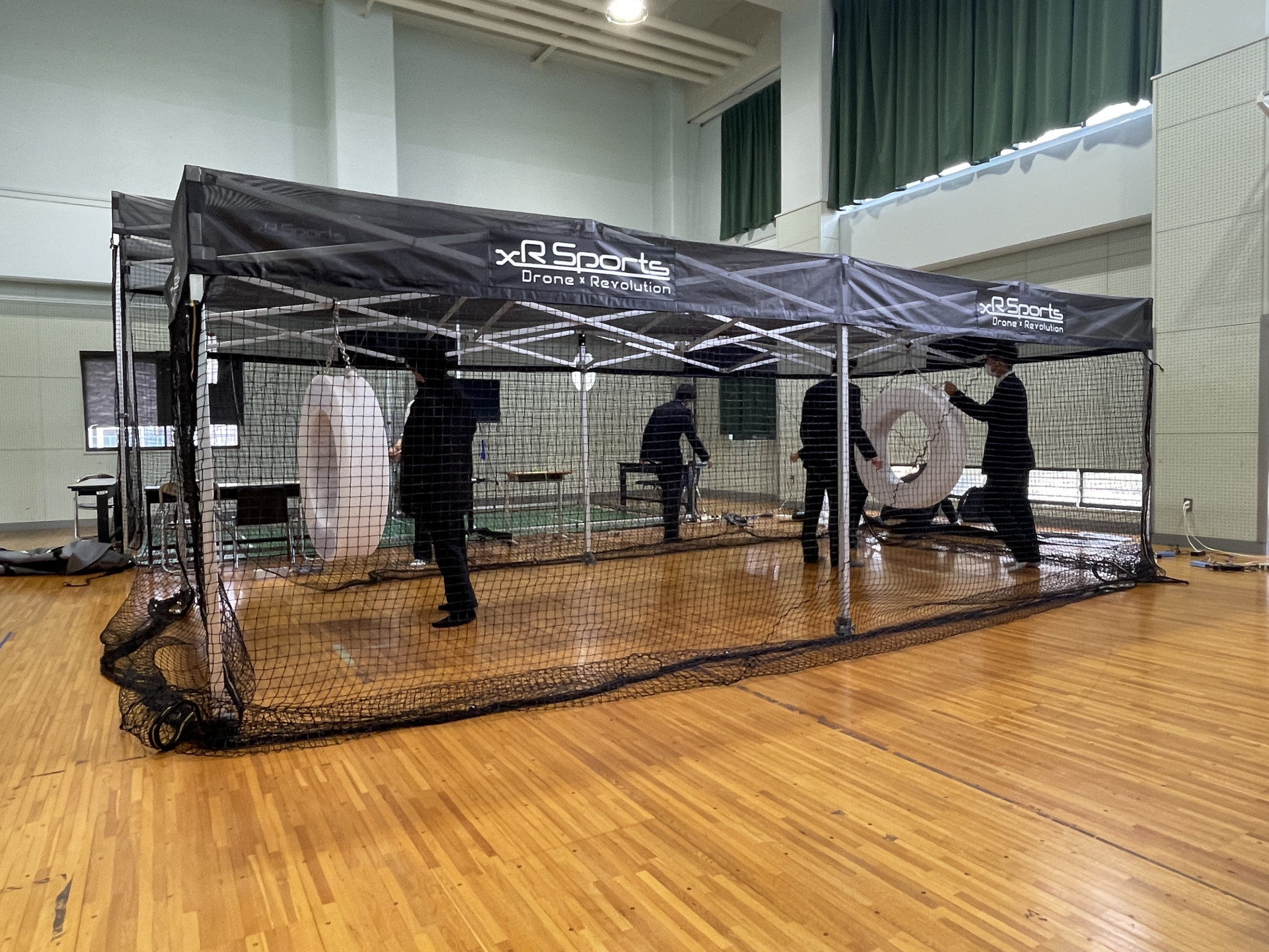 20260425_020945519_iOS