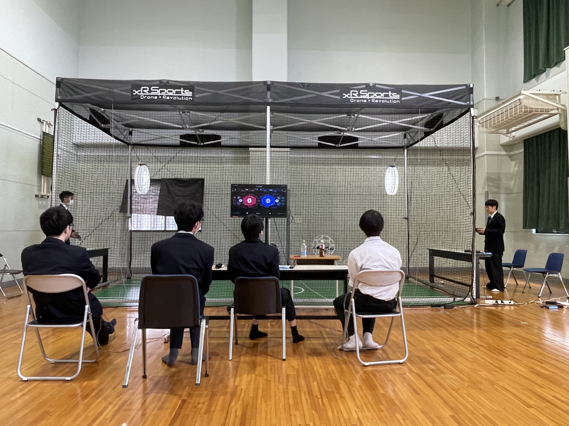 20260425_040522554_iOS