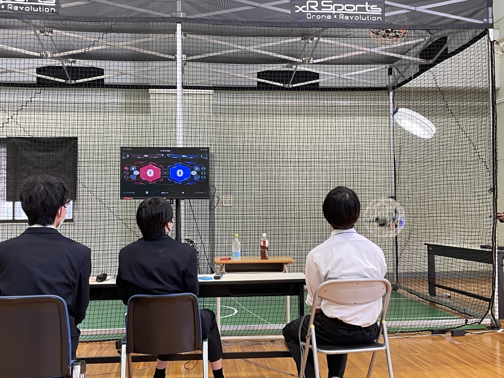 20260425_040533263_iOS