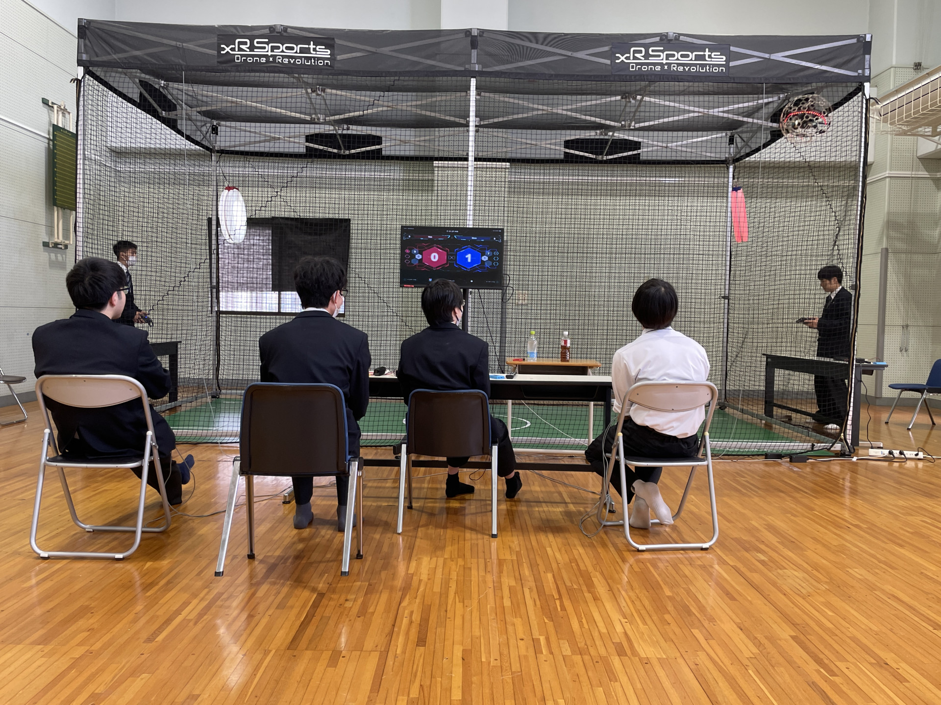 20260425_040621937_iOS