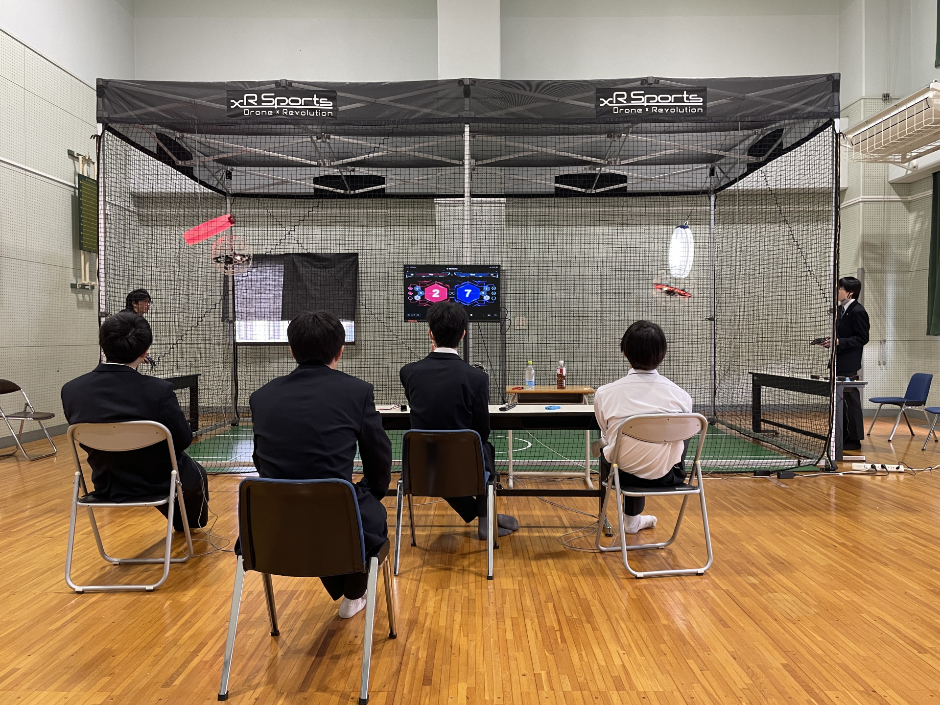 20260425_041632196_iOS