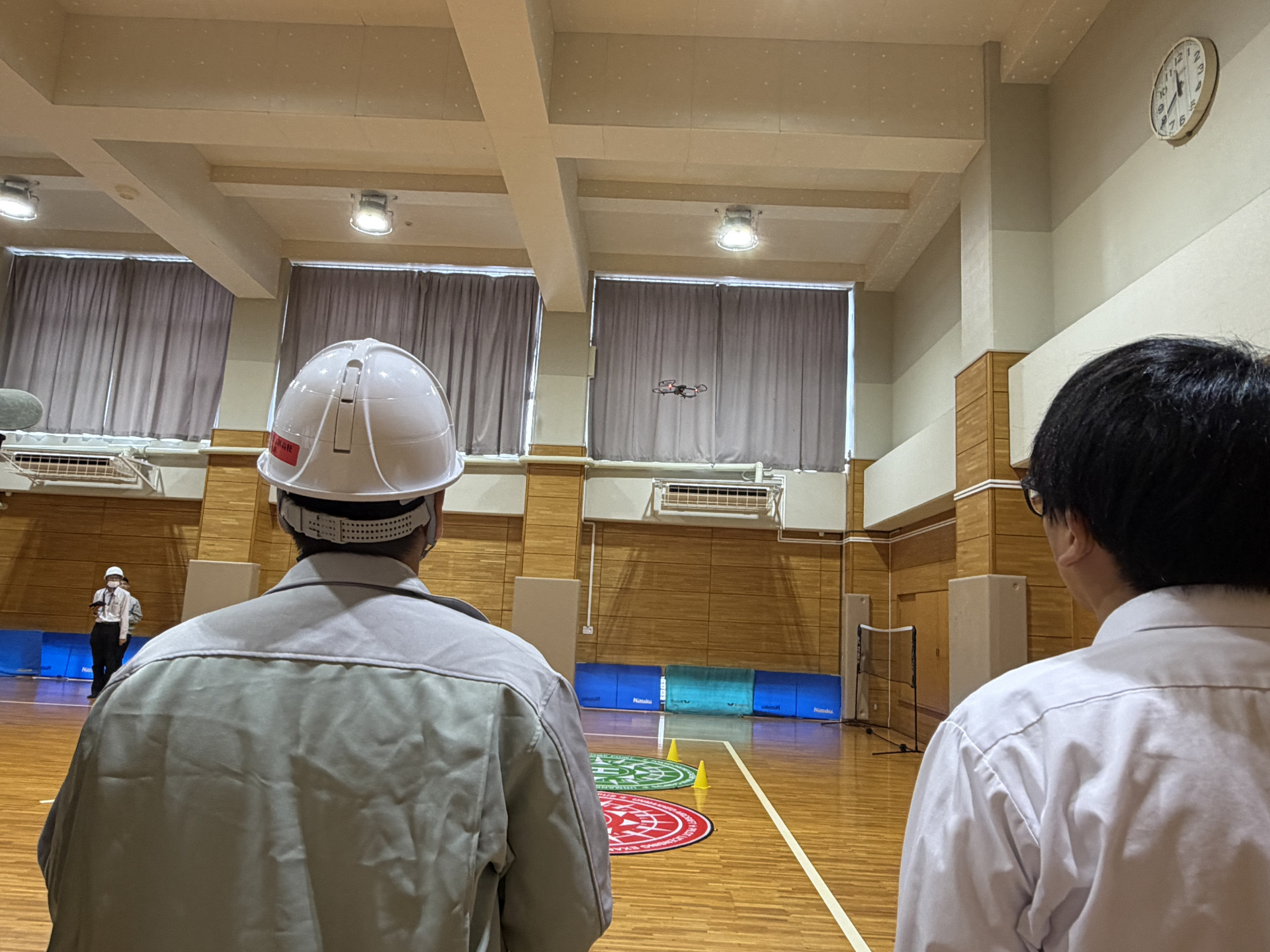 20260727_023914150_iOS