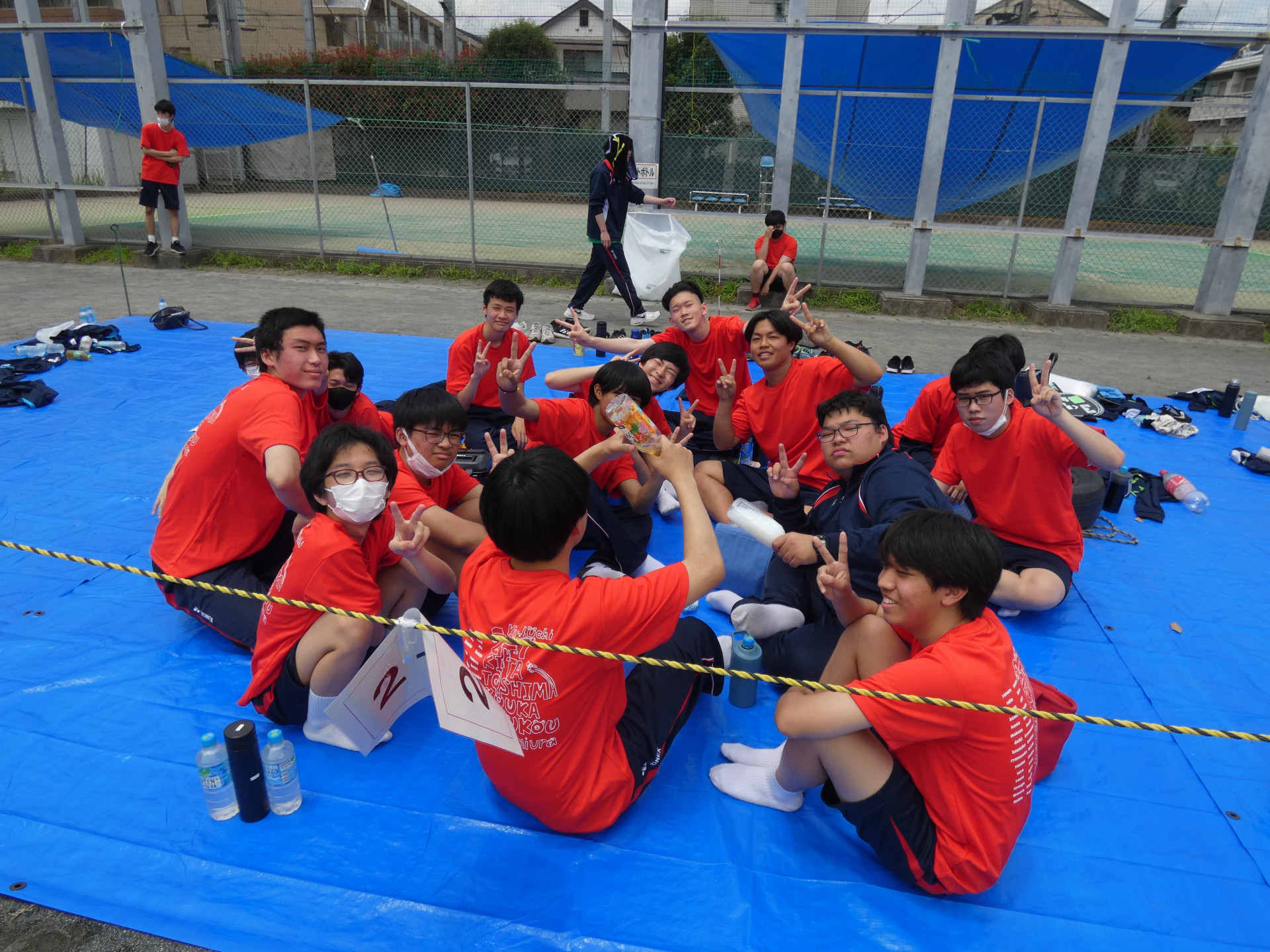 21.休憩の様子.JPG