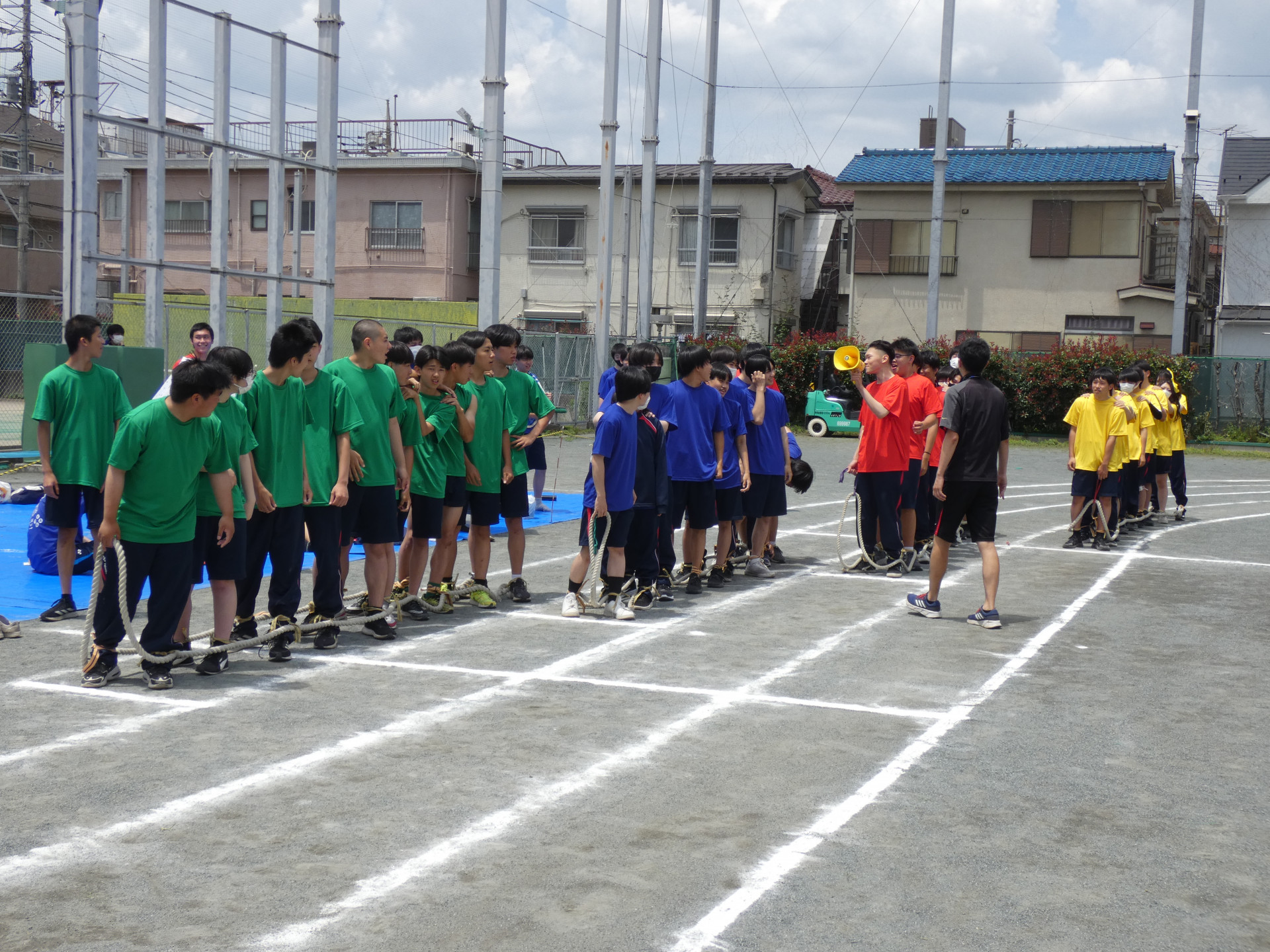 22.2学年大百足.JPG