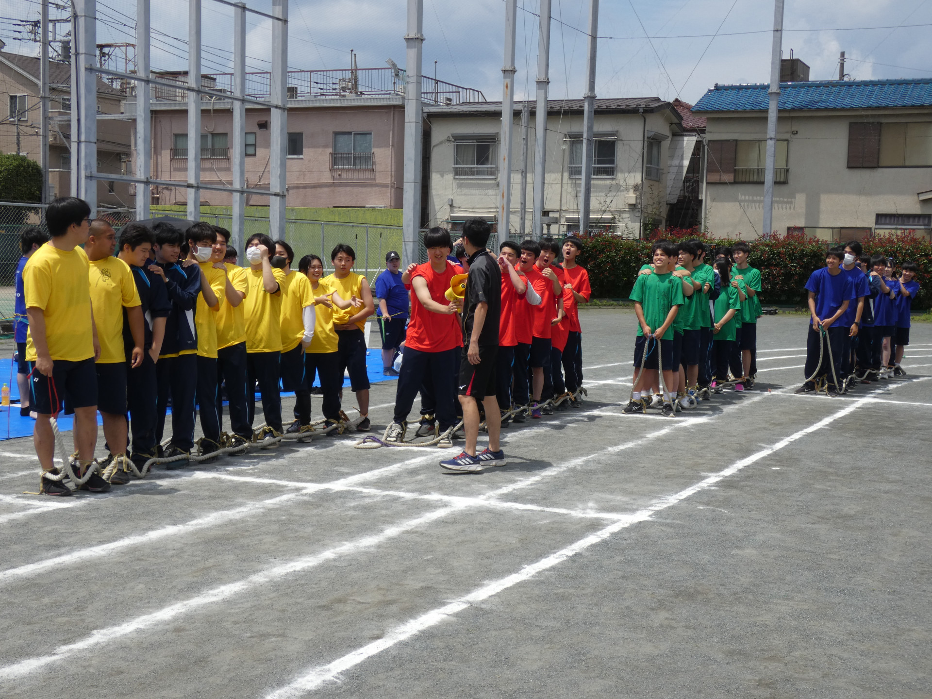 24.3学年大百足.JPG