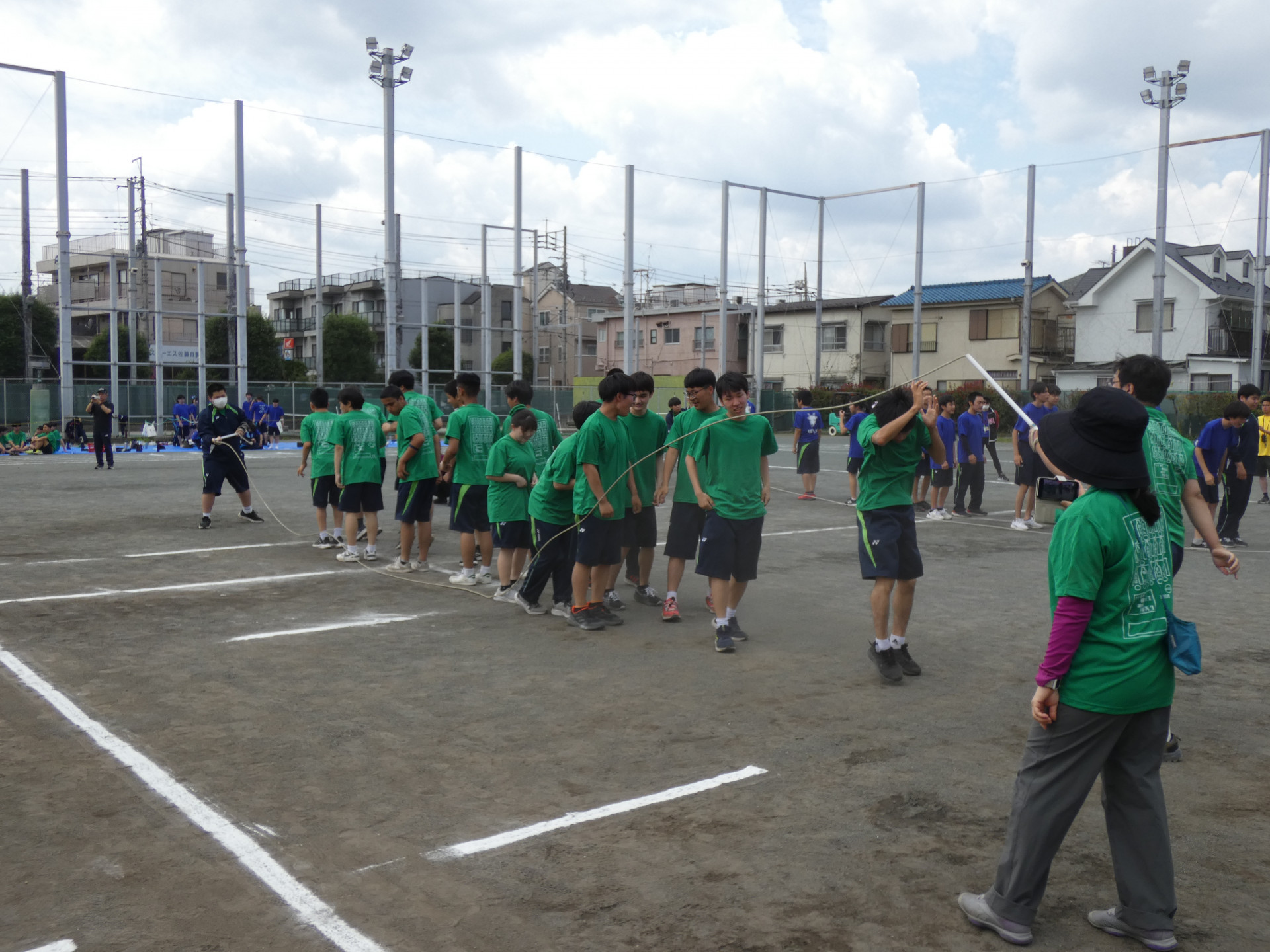 26.1学年大縄跳び.JPG