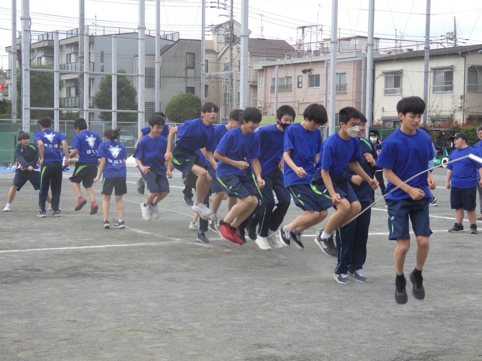 27.1学年大縄跳び.JPG