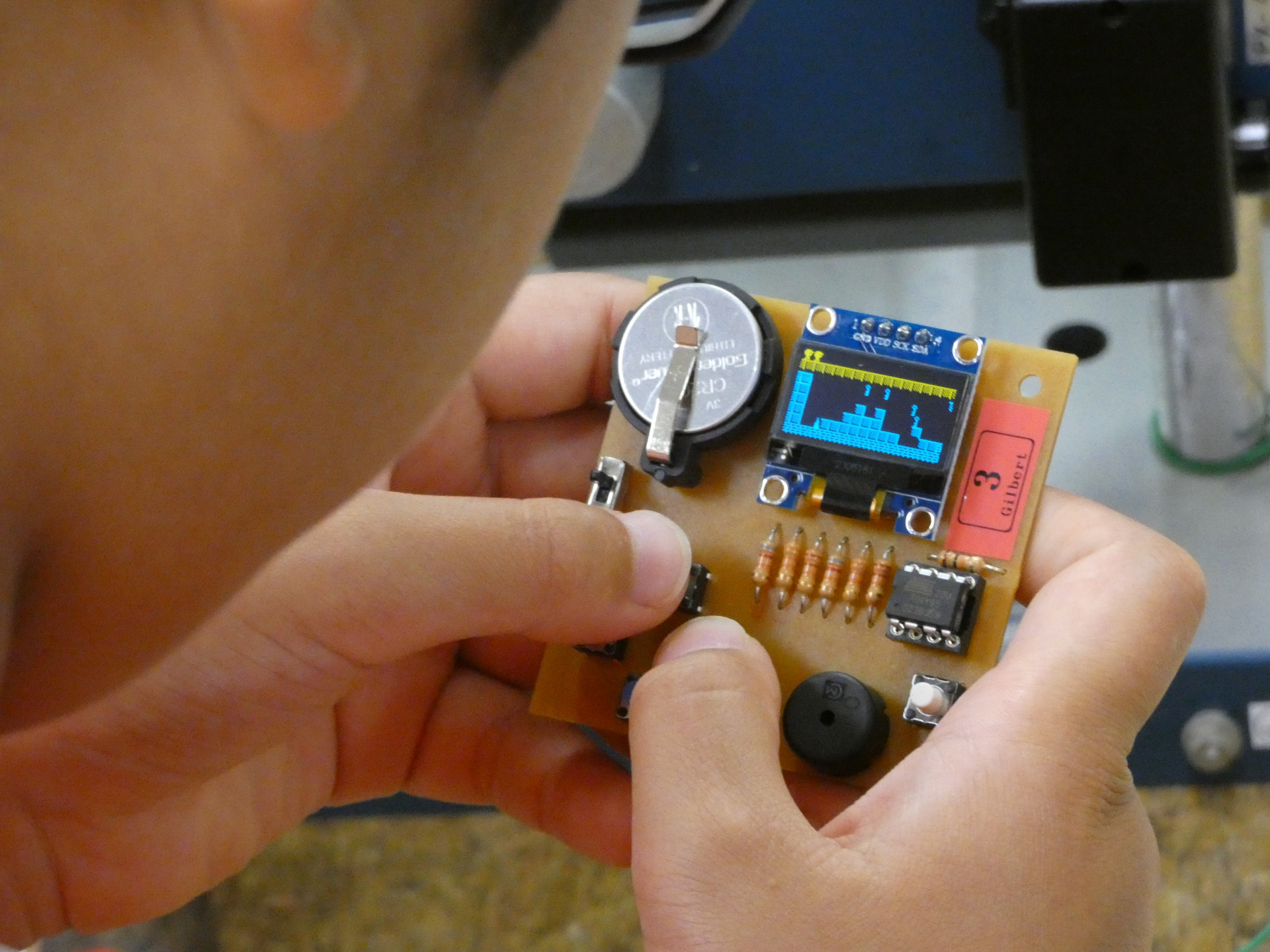 27.電気34.JPG