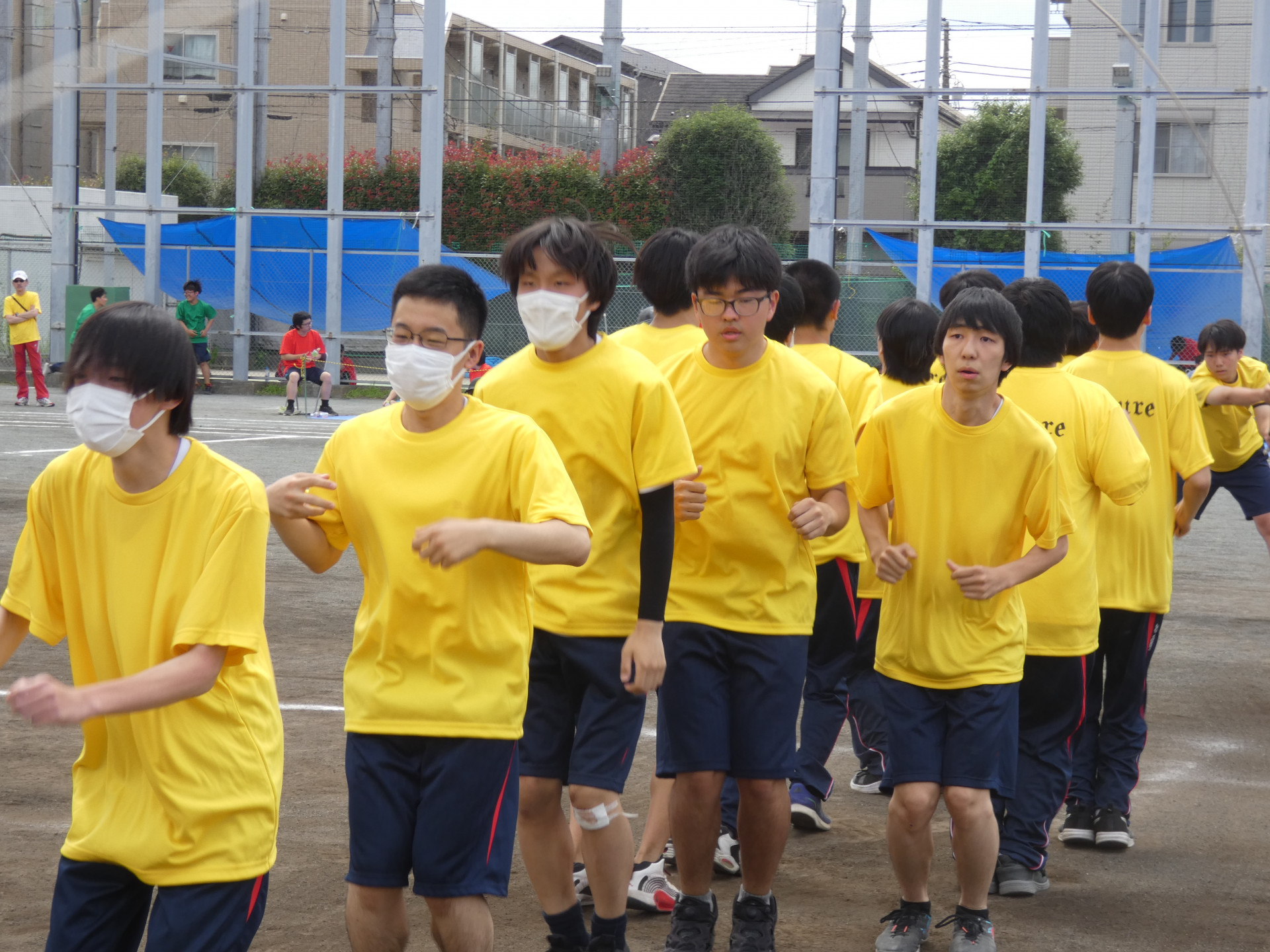 28.2学年大縄跳び.JPG