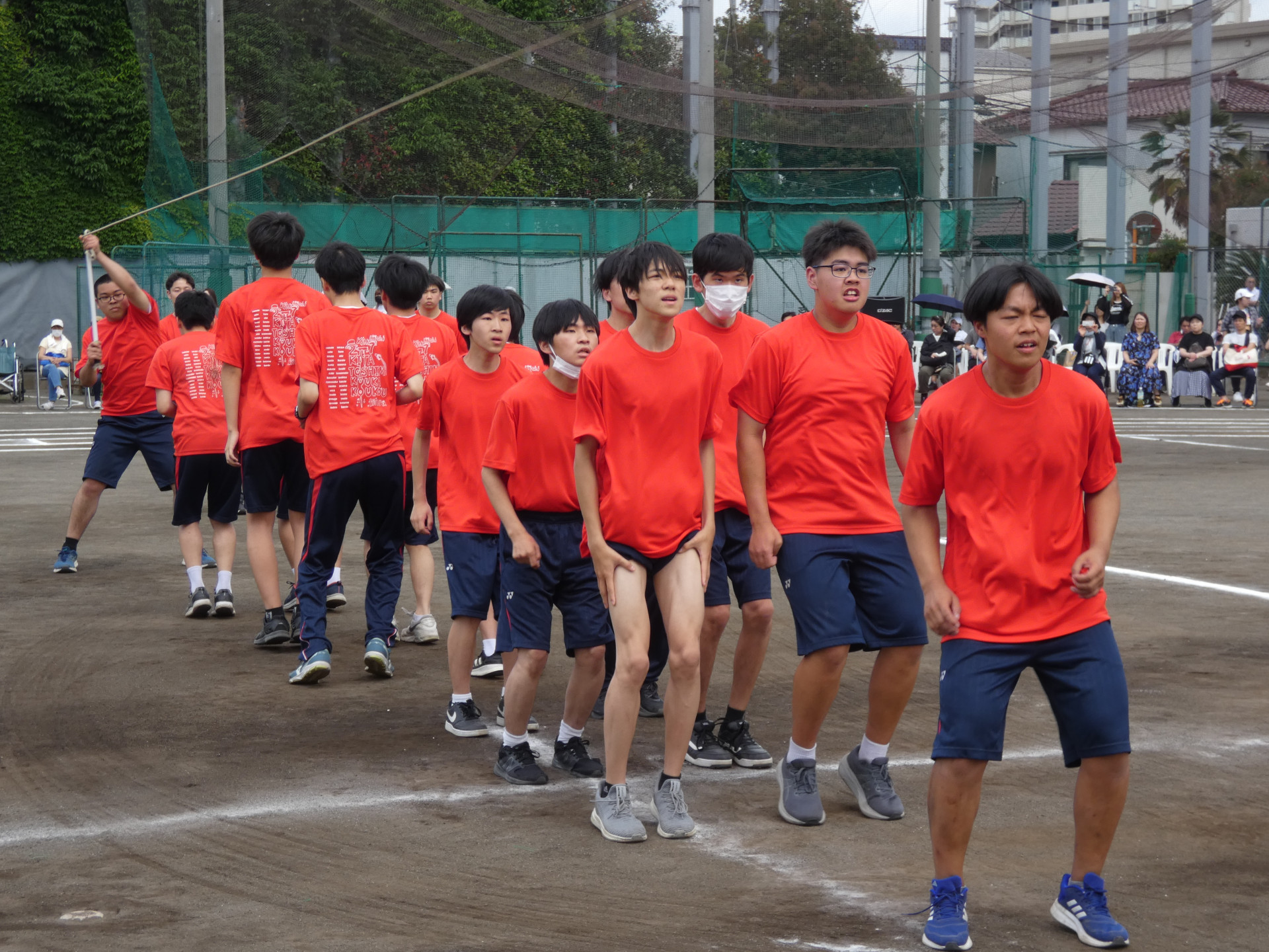 29.2学年大縄跳び.JPG