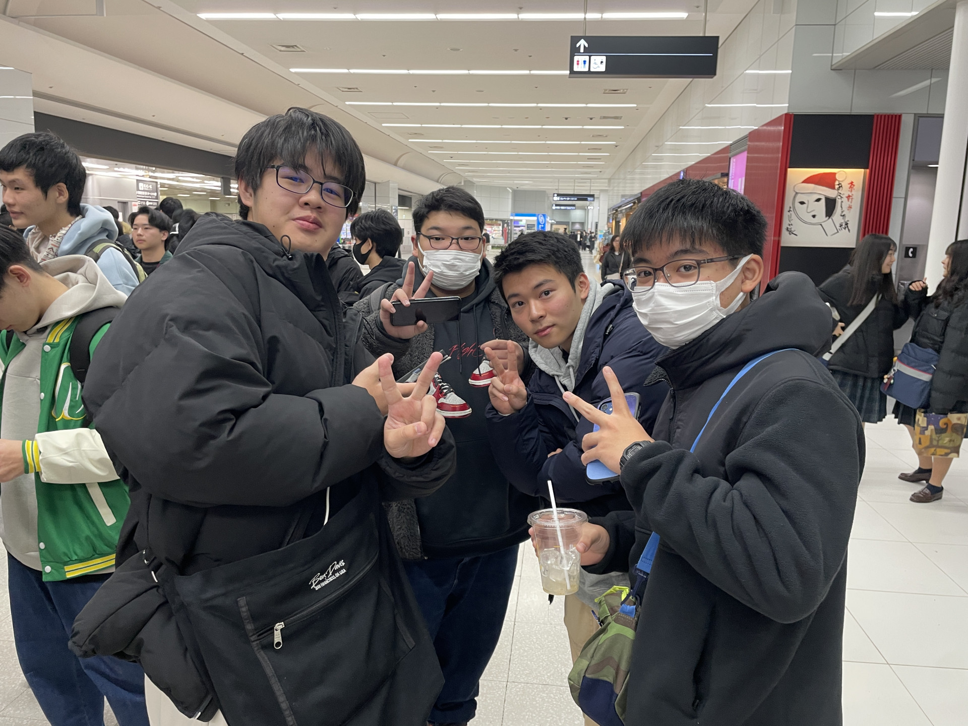 2