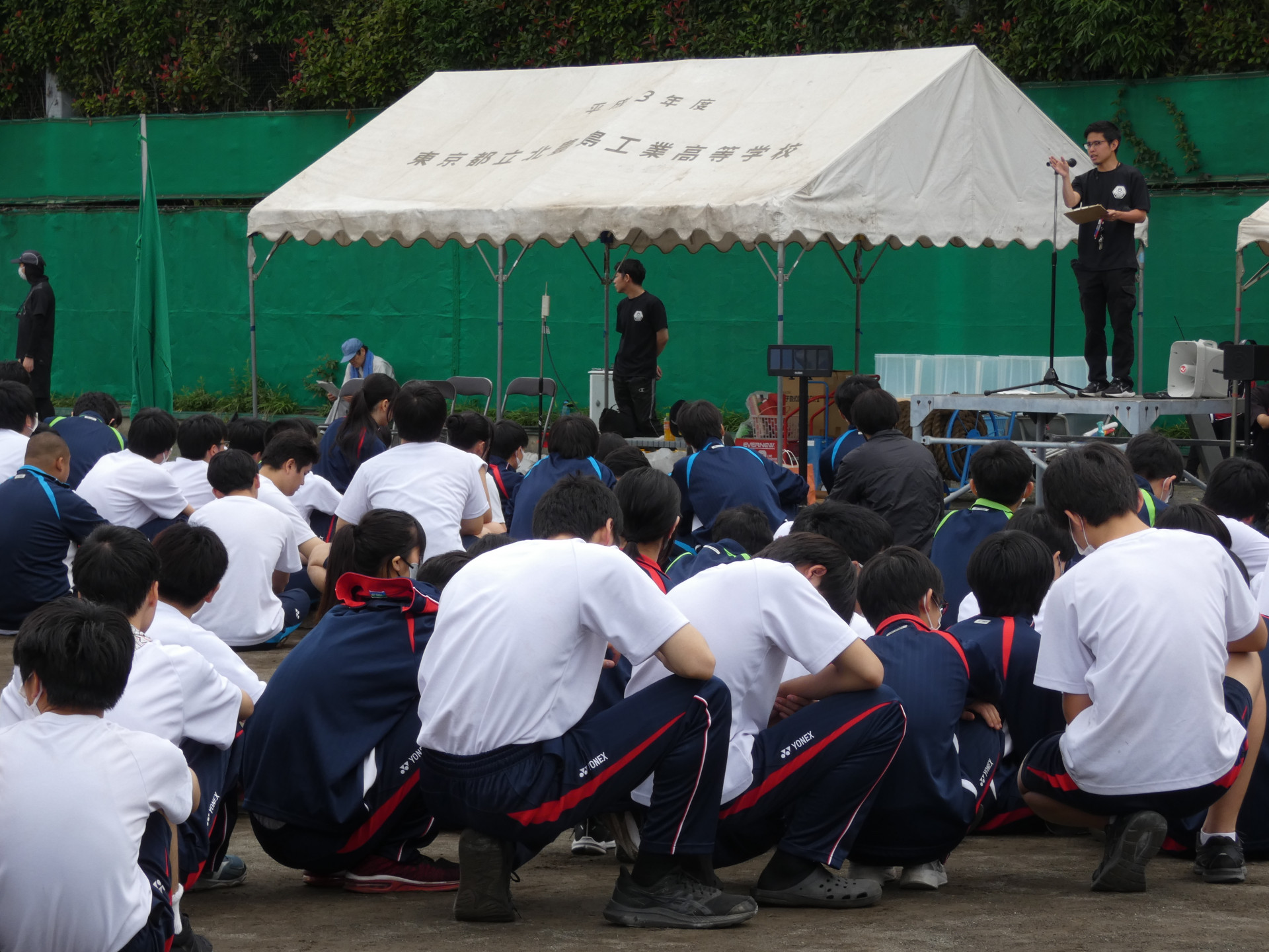 3.体育祭.JPG