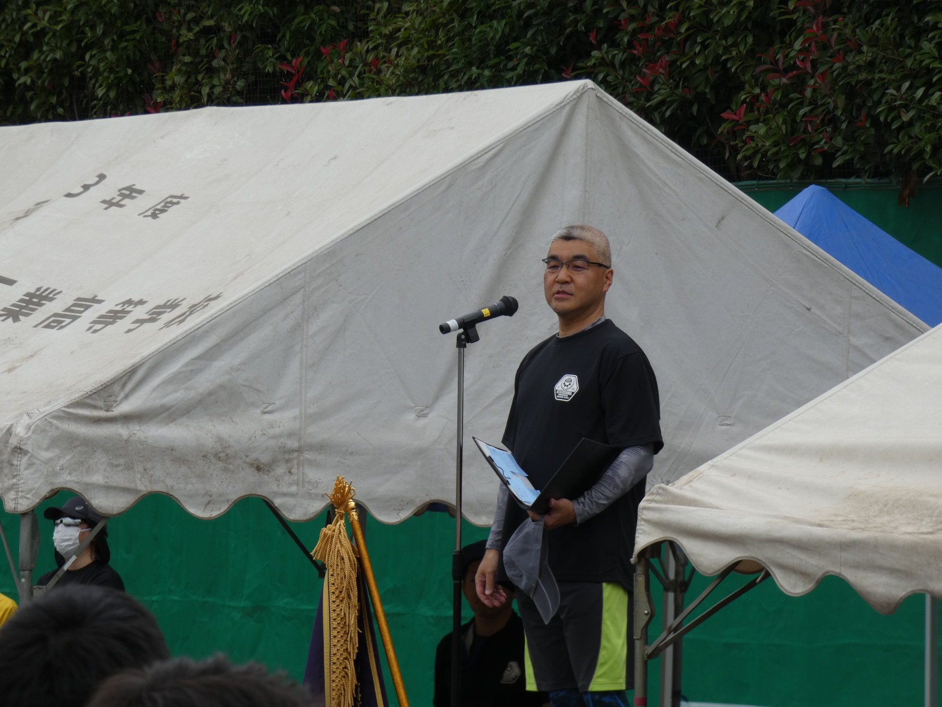 3.体育祭.JPG