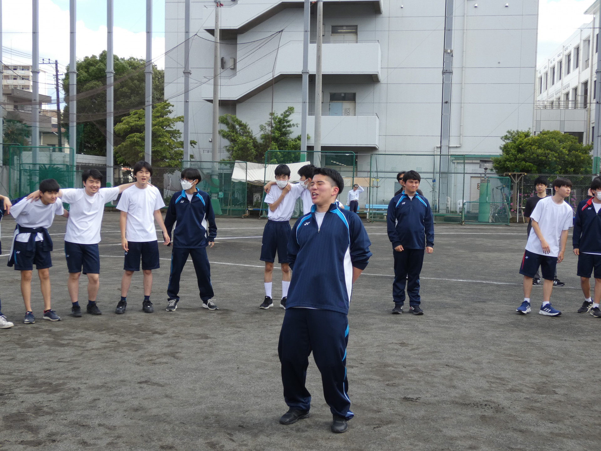 3.結団式!.JPG
