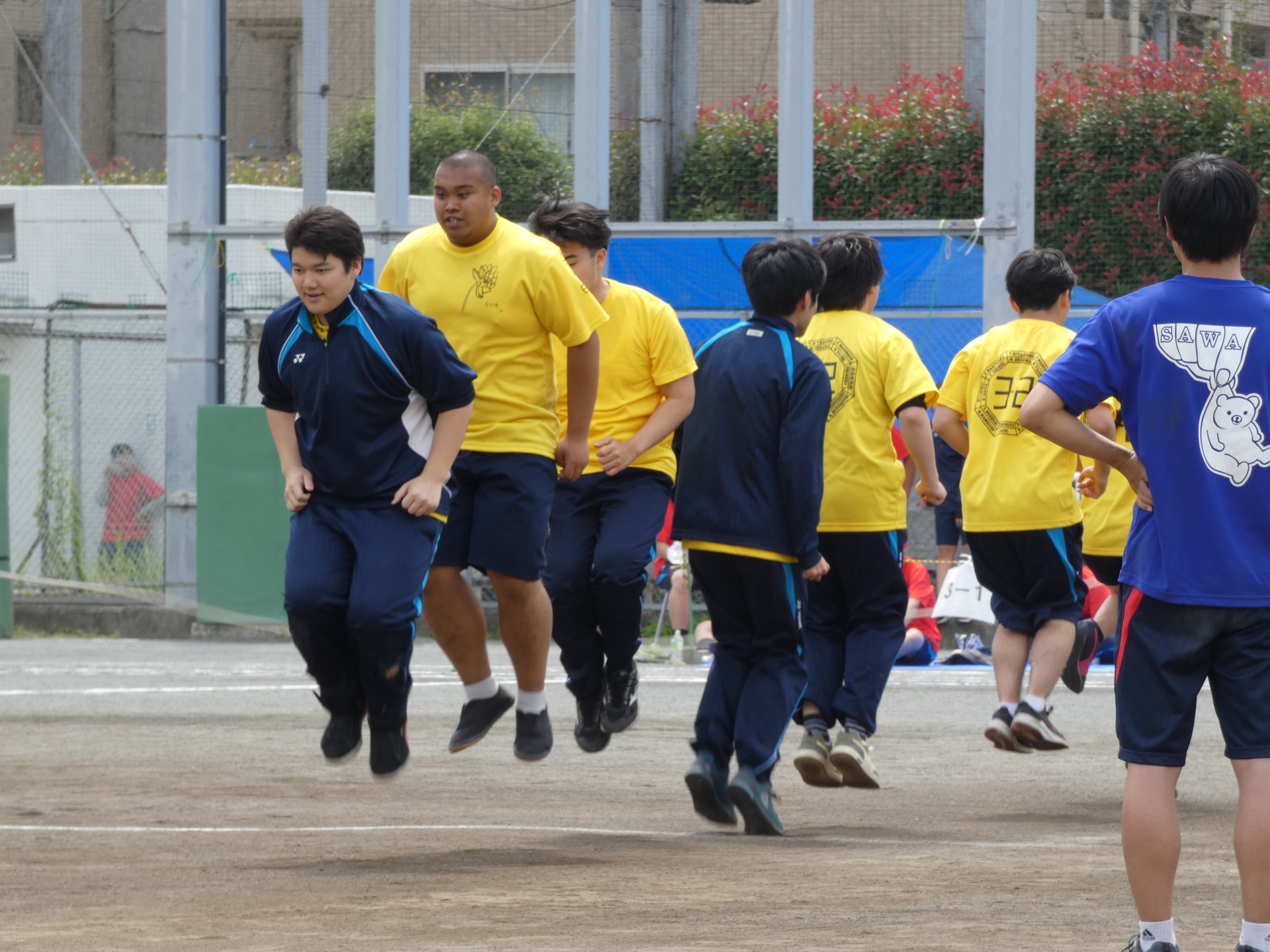 30.3学年大縄跳び.JPG