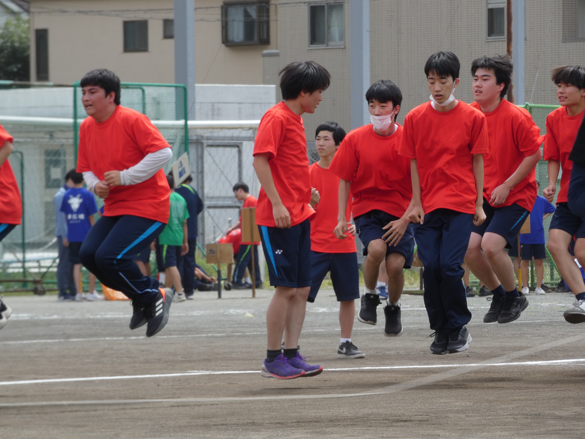 31.3学年大縄跳び.JPG