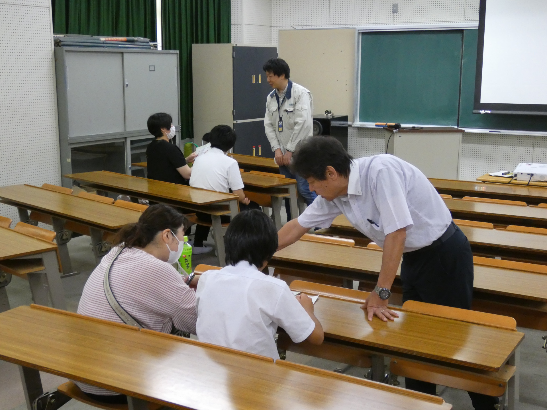 31.個別相談.JPG