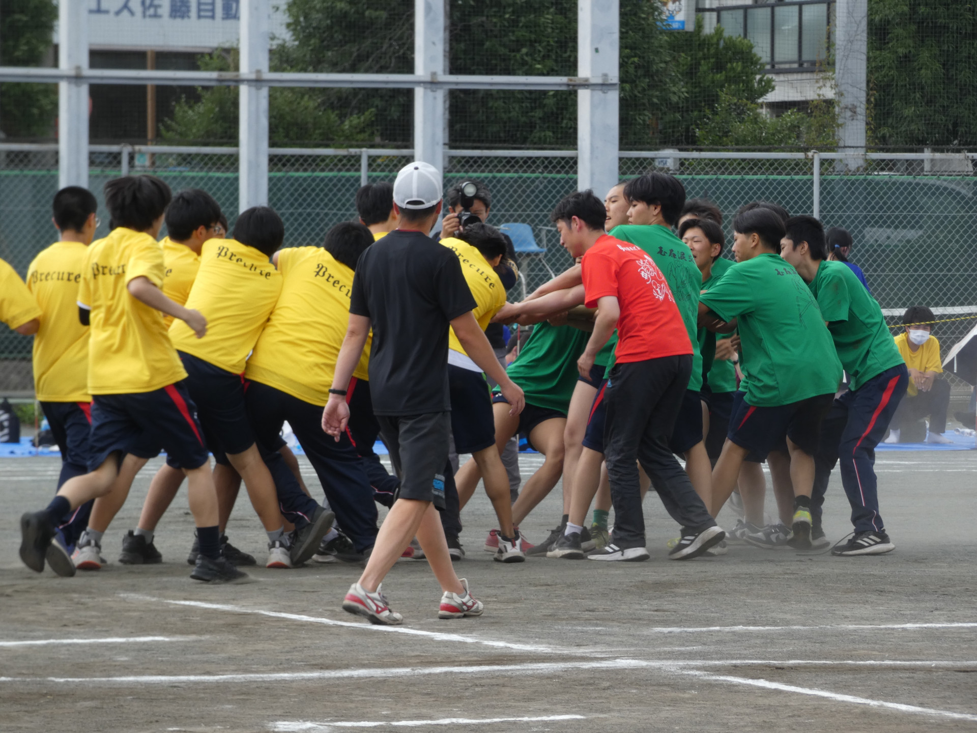 33.2学年棒引き.JPG