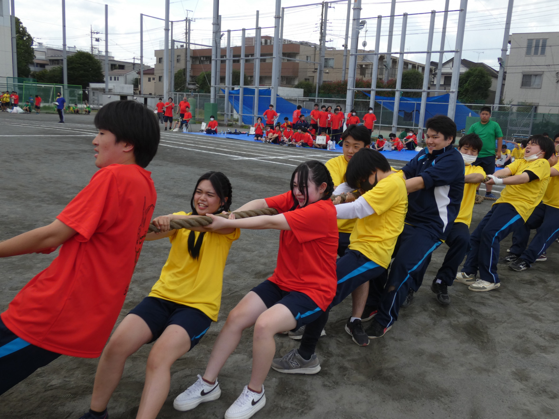38.3学年綱引き(修正版).JPG