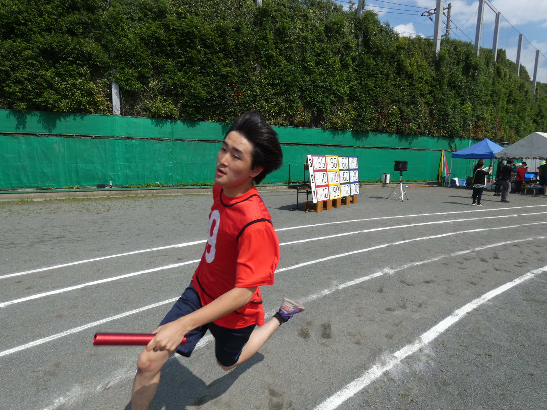 39.色別対抗リレー.JPG