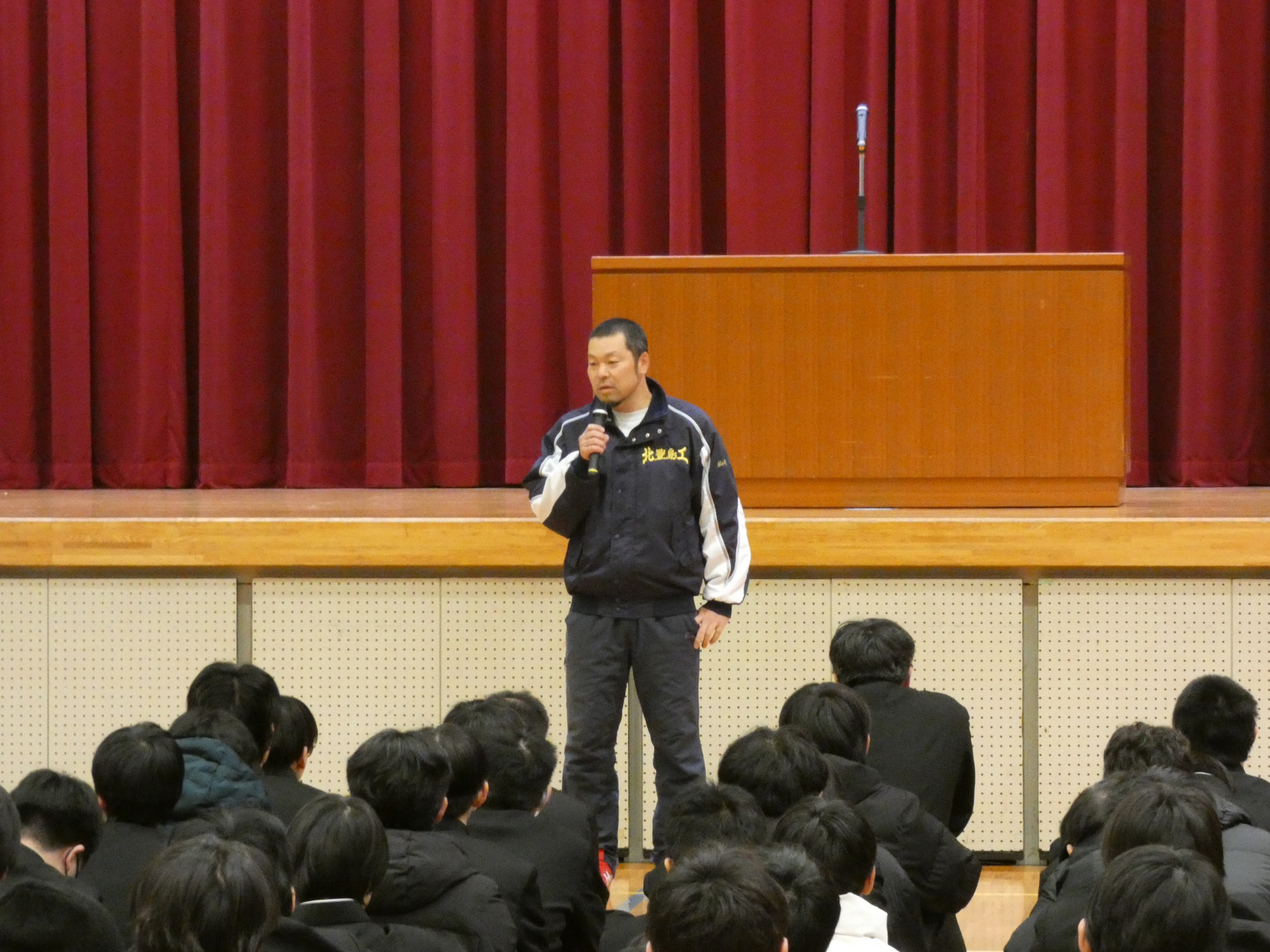 4.JPG