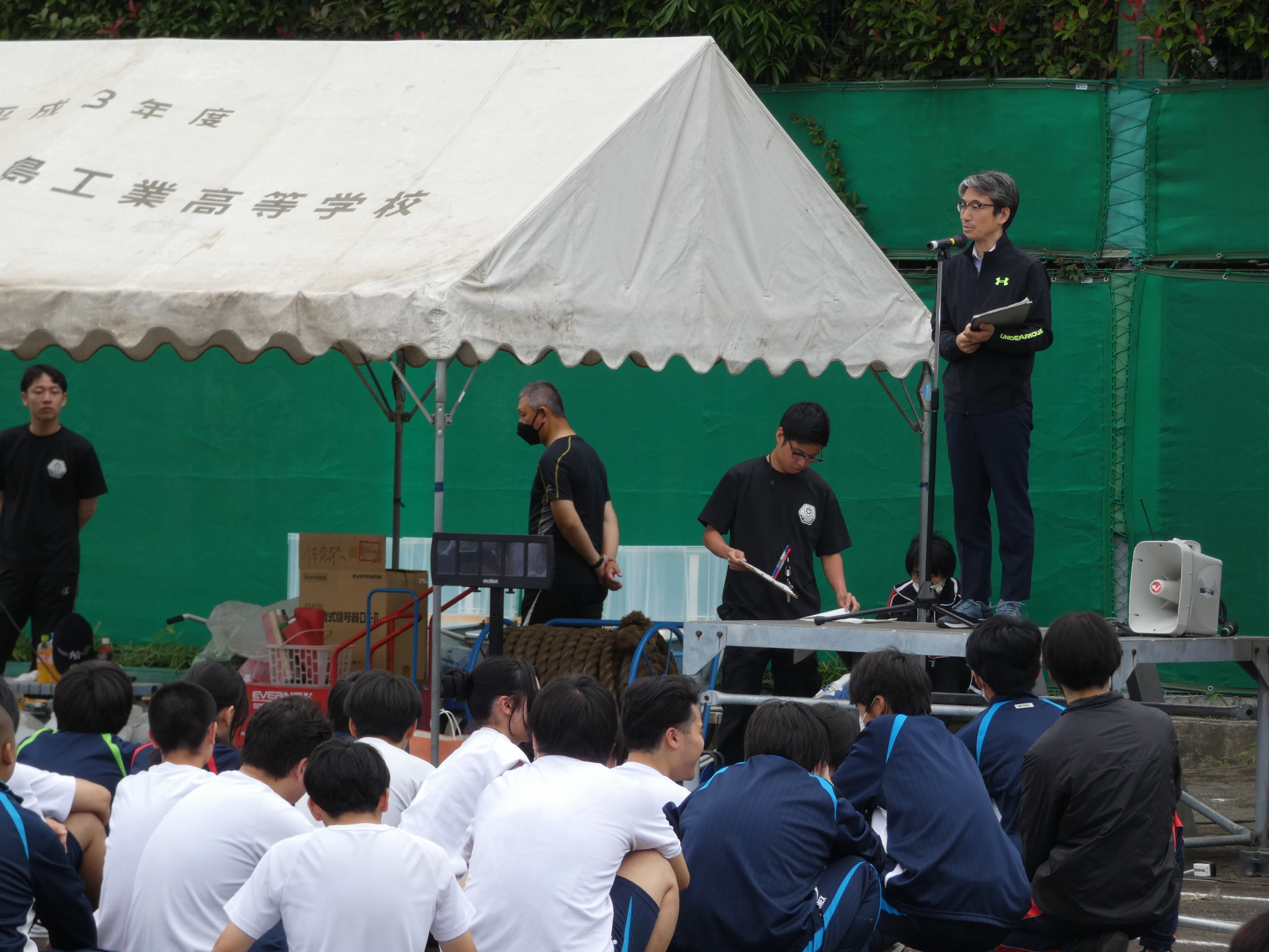 4.体育祭.JPG
