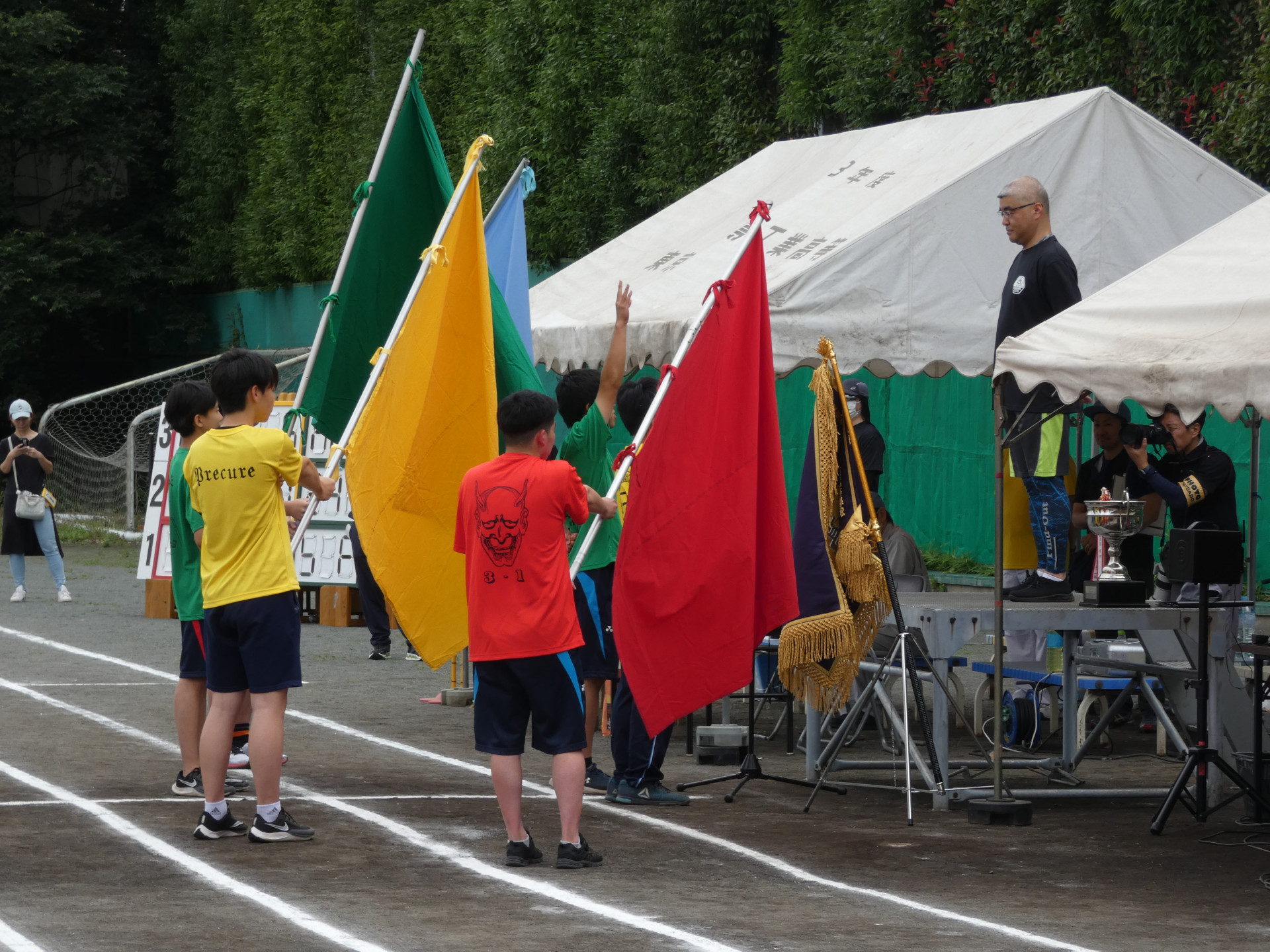4.体育祭.JPG