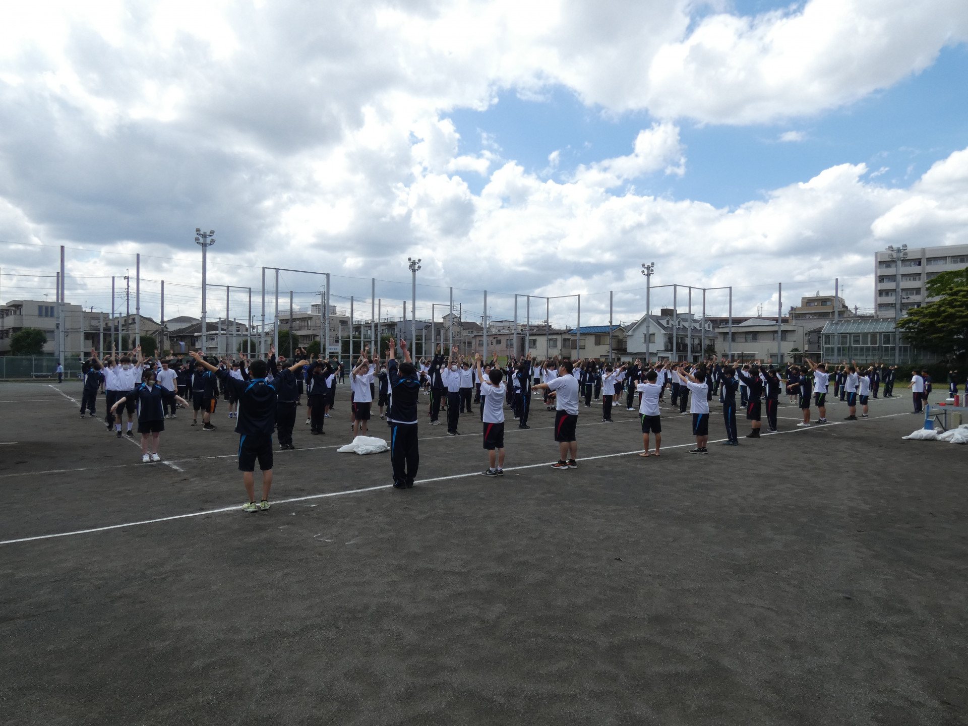 4.準備運動.JPG