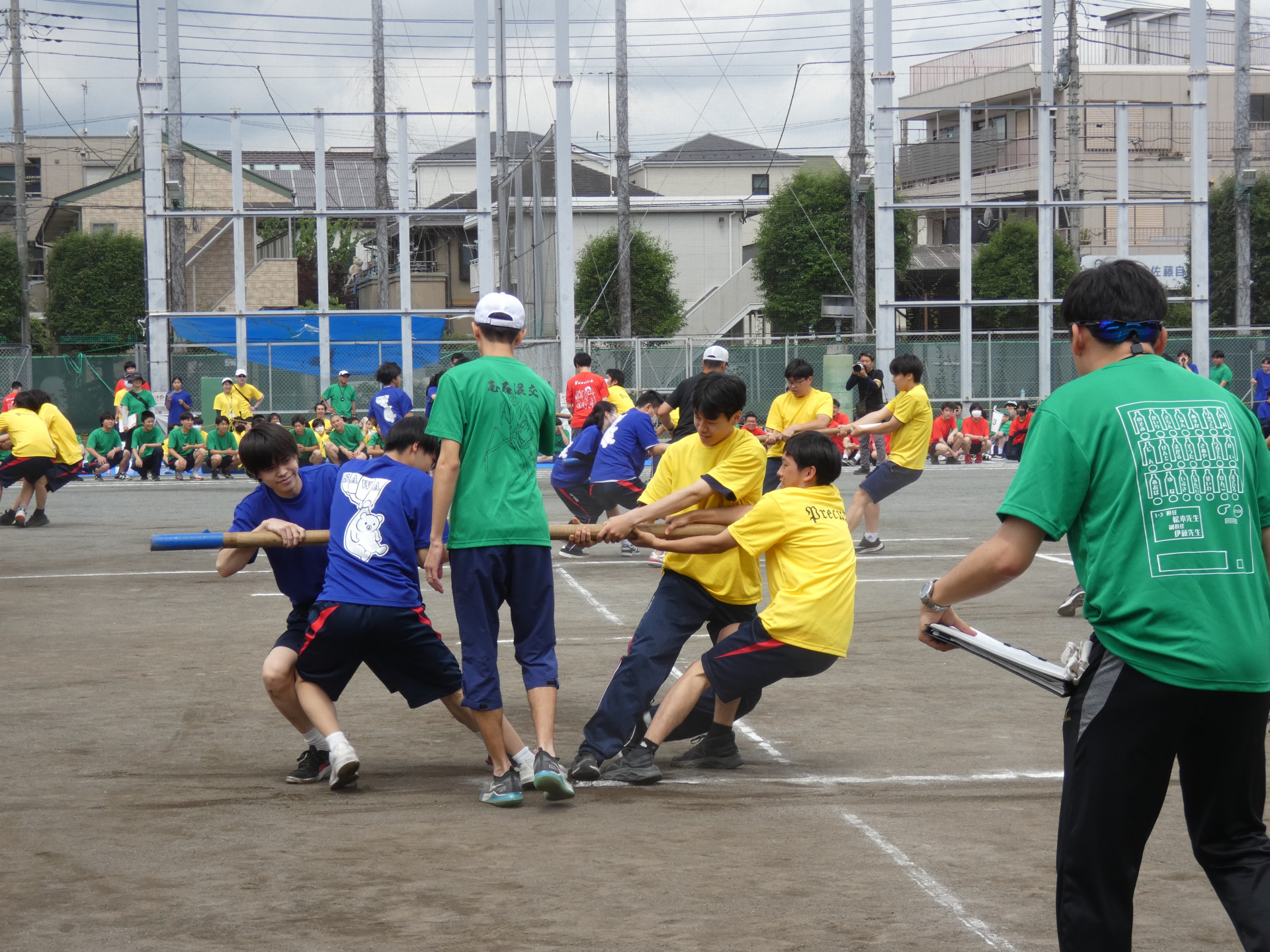 5.2学年棒引き.JPG