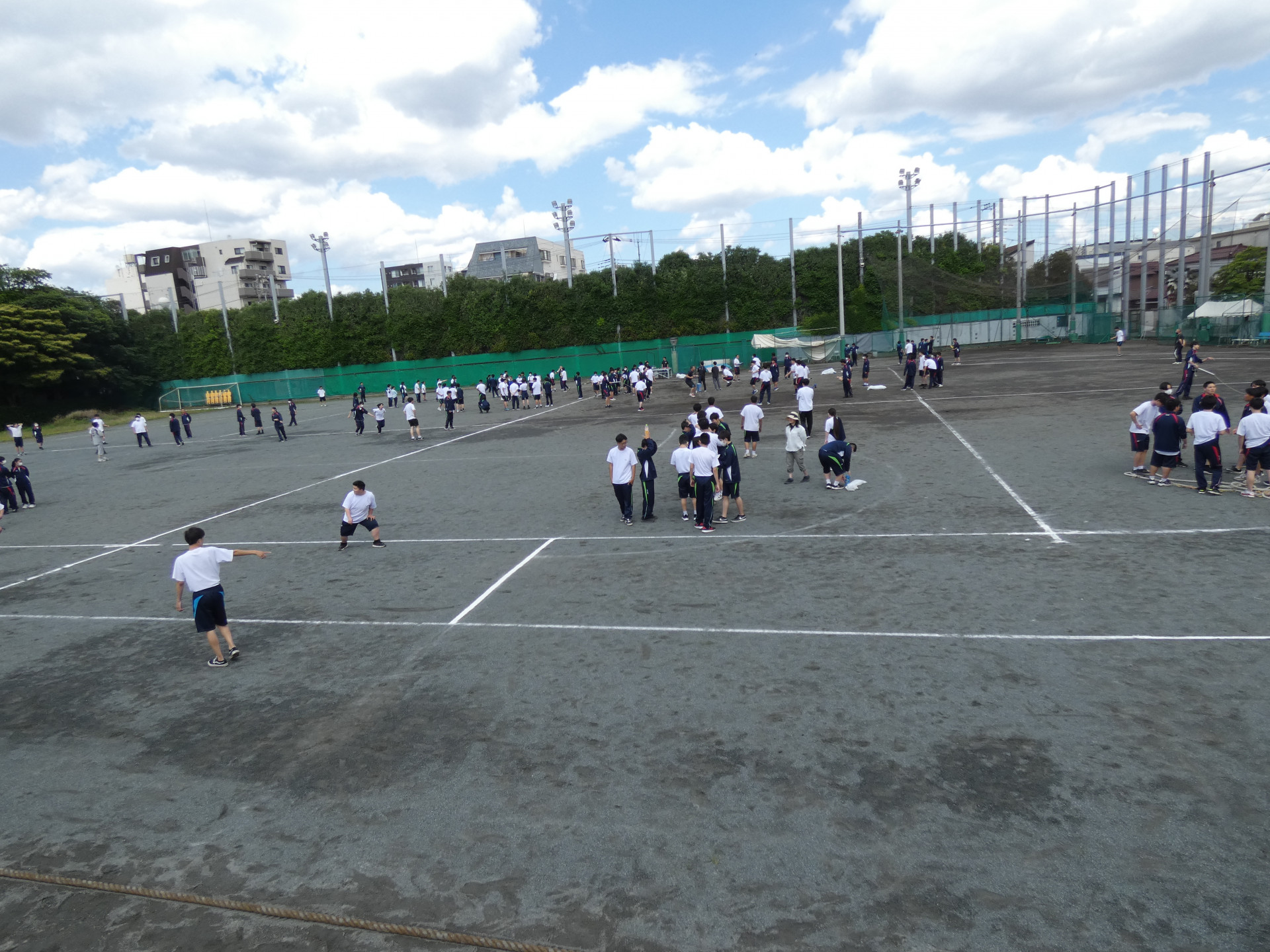 5.全体練習.JPG