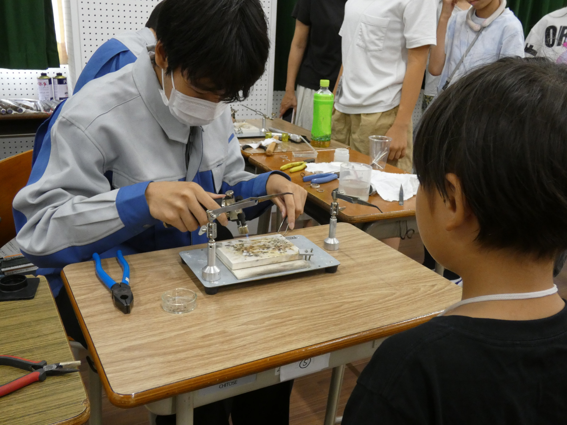 5.機械2(改).JPG
