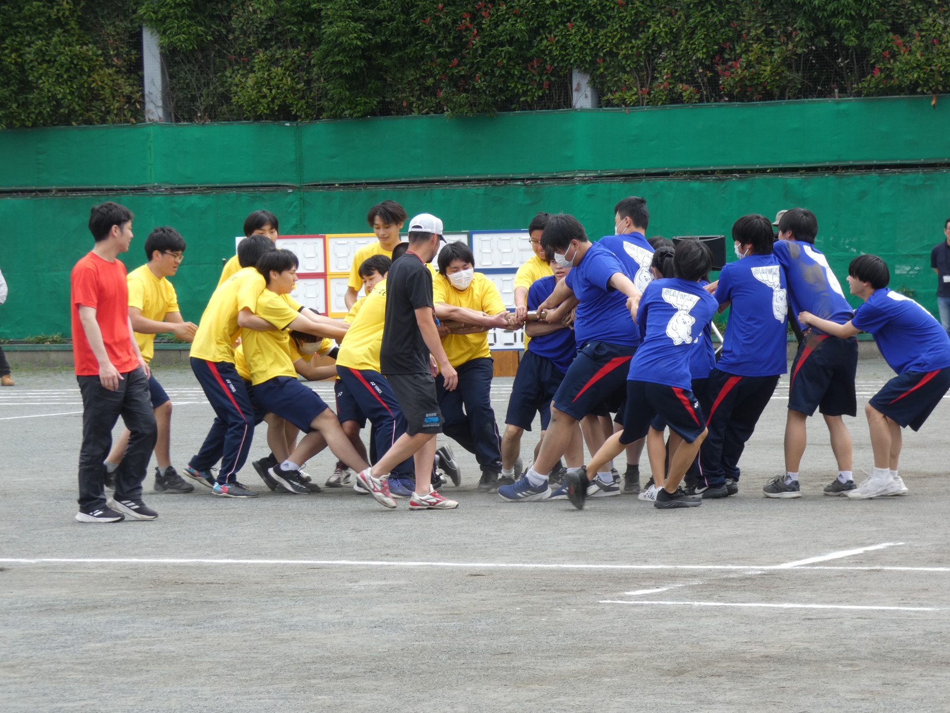 6.2学年棒引き.JPG