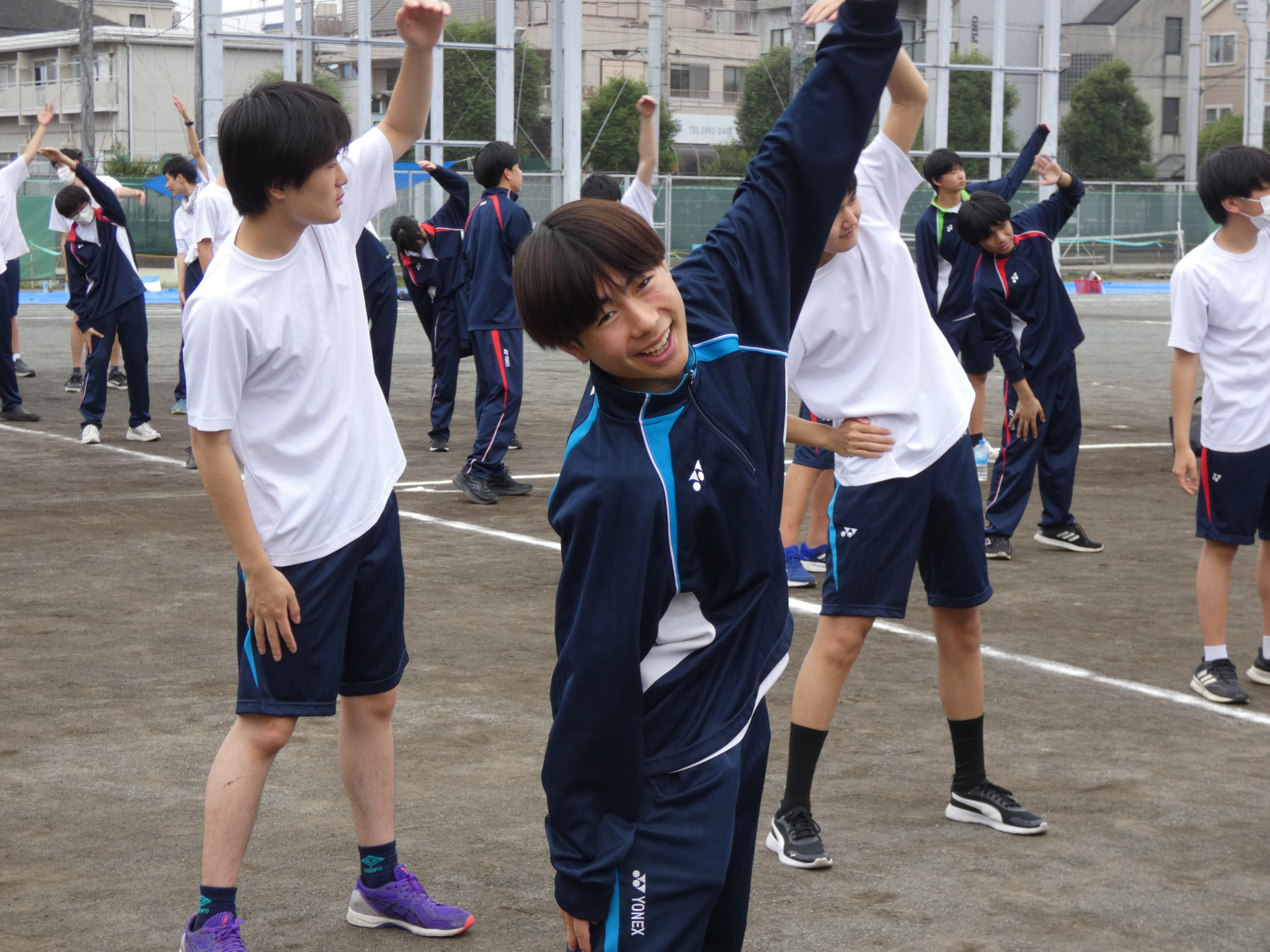 6.体育祭.JPG
