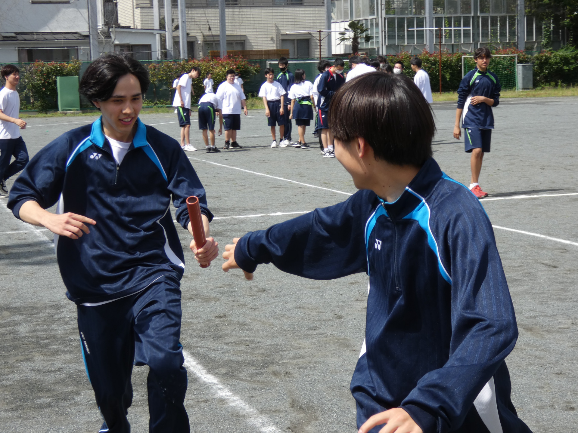 6.全体練習.JPG