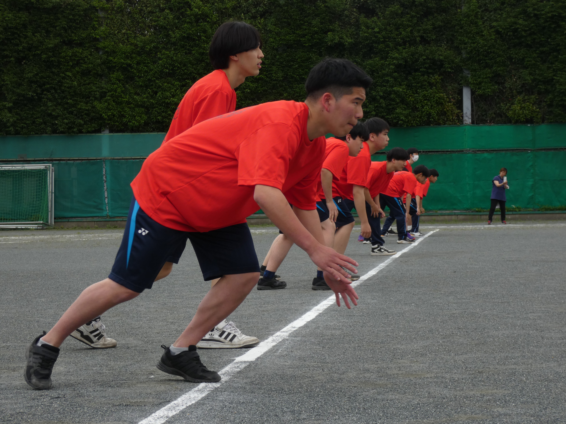 7.3学年棒引き.JPG