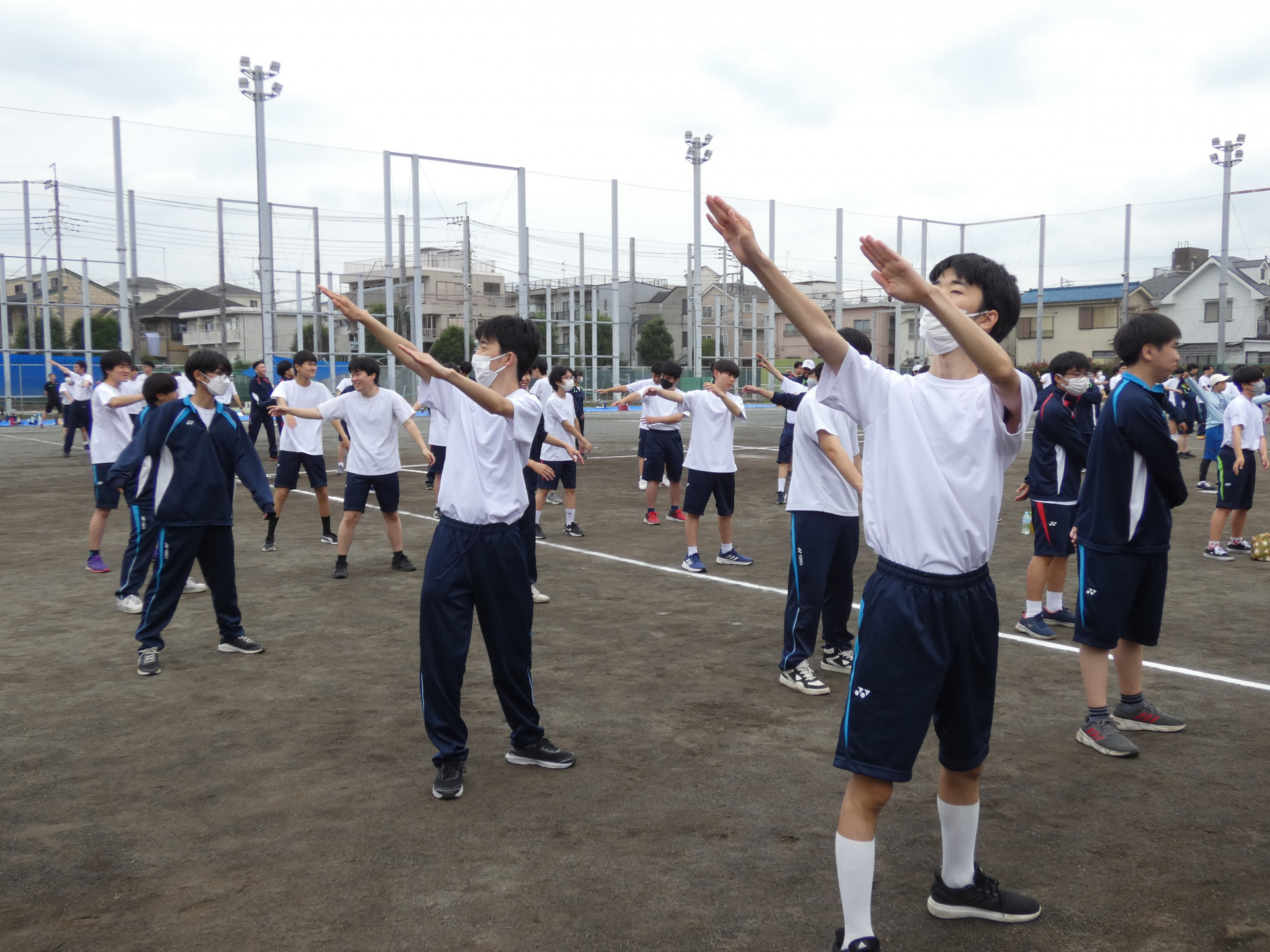 7.体育祭.JPG