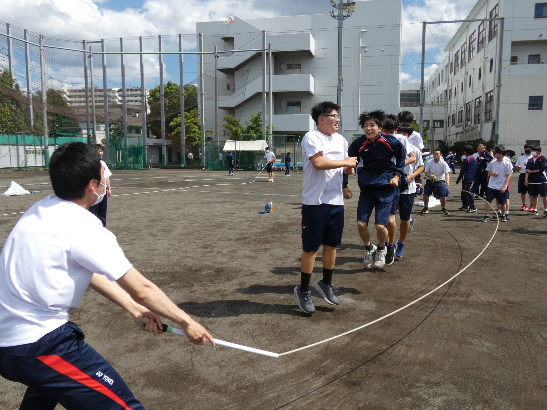 7.全体練習.JPG