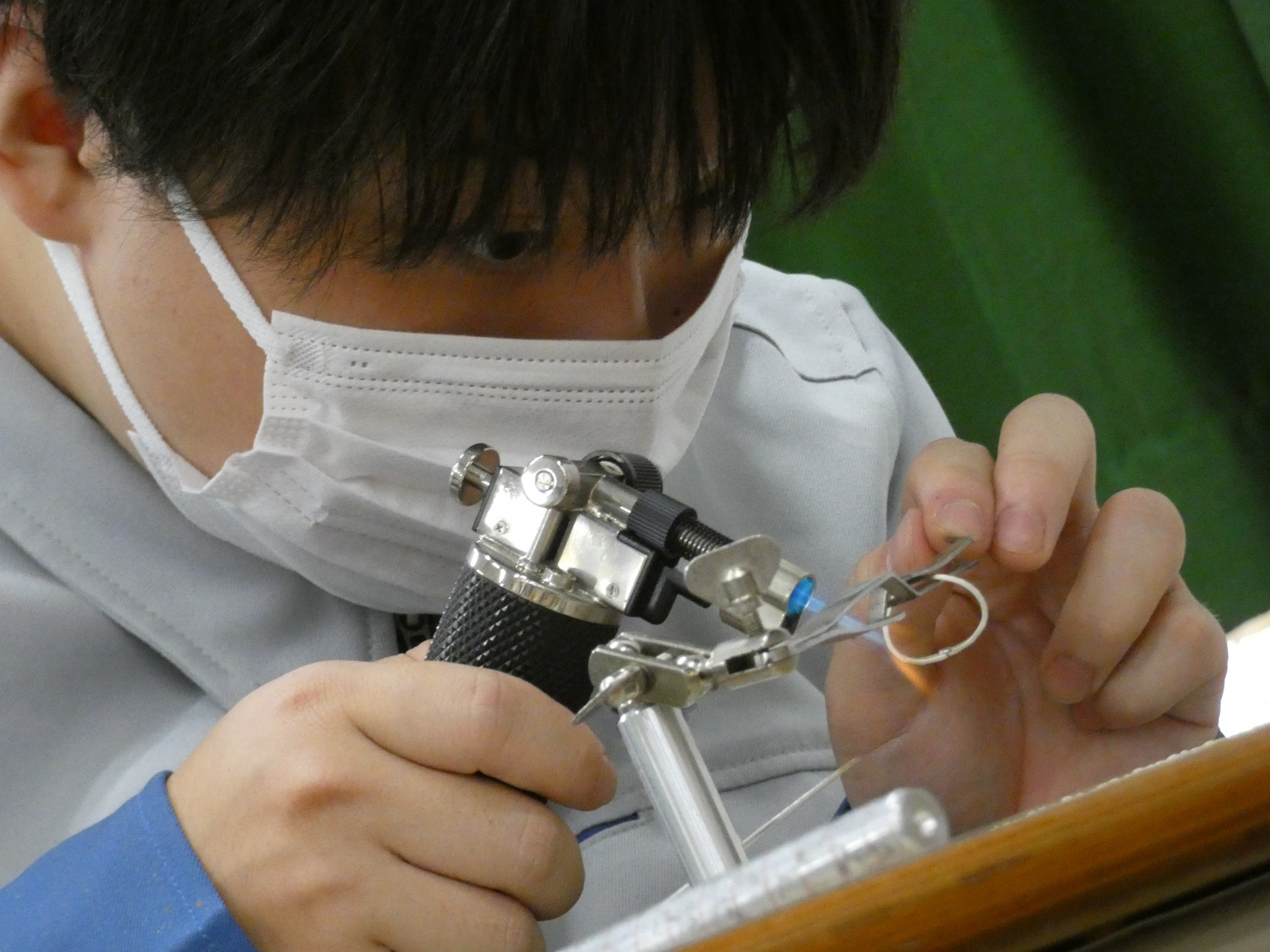 7.機械3.JPG