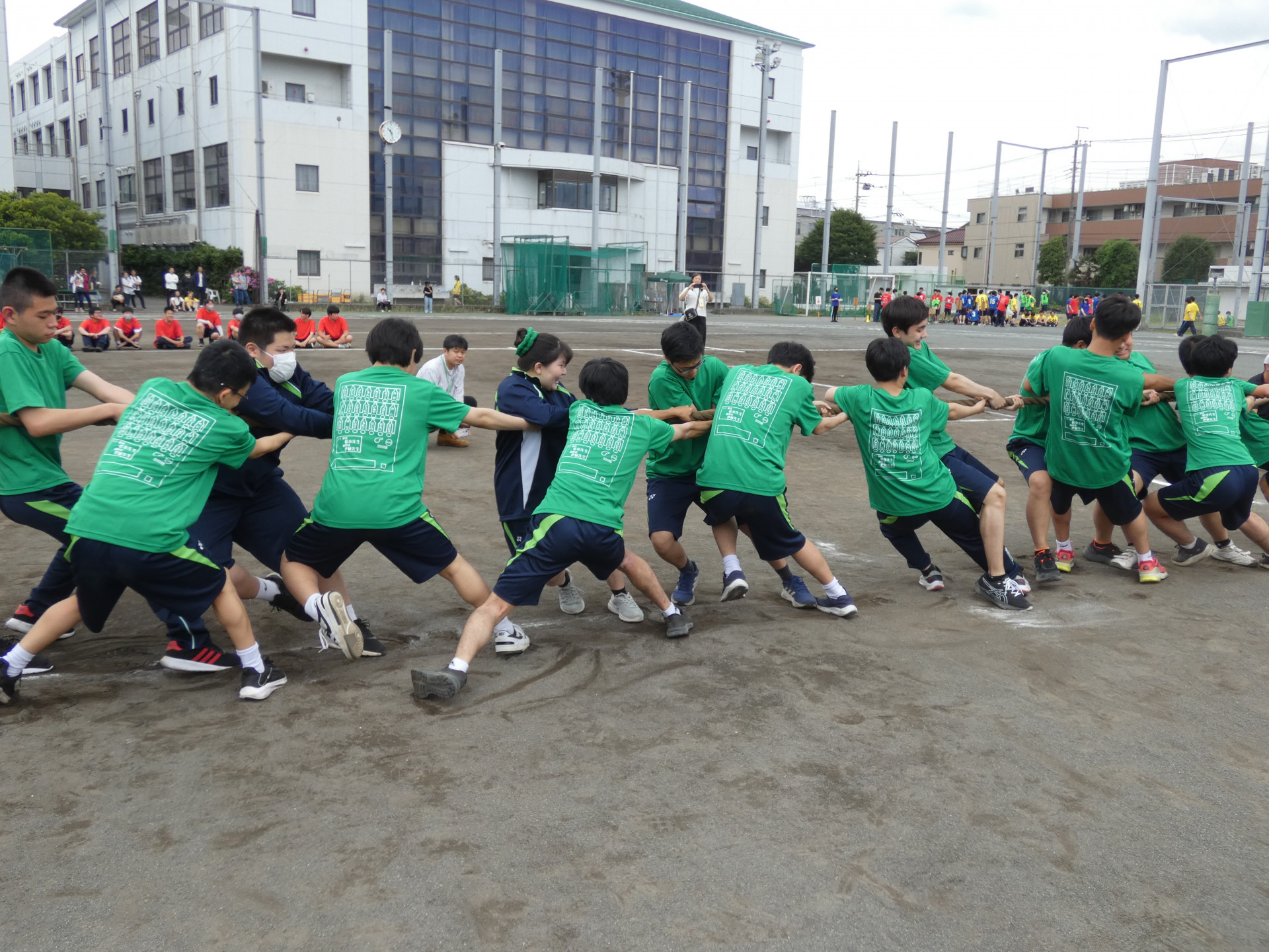 8.3学年棒引き.JPG