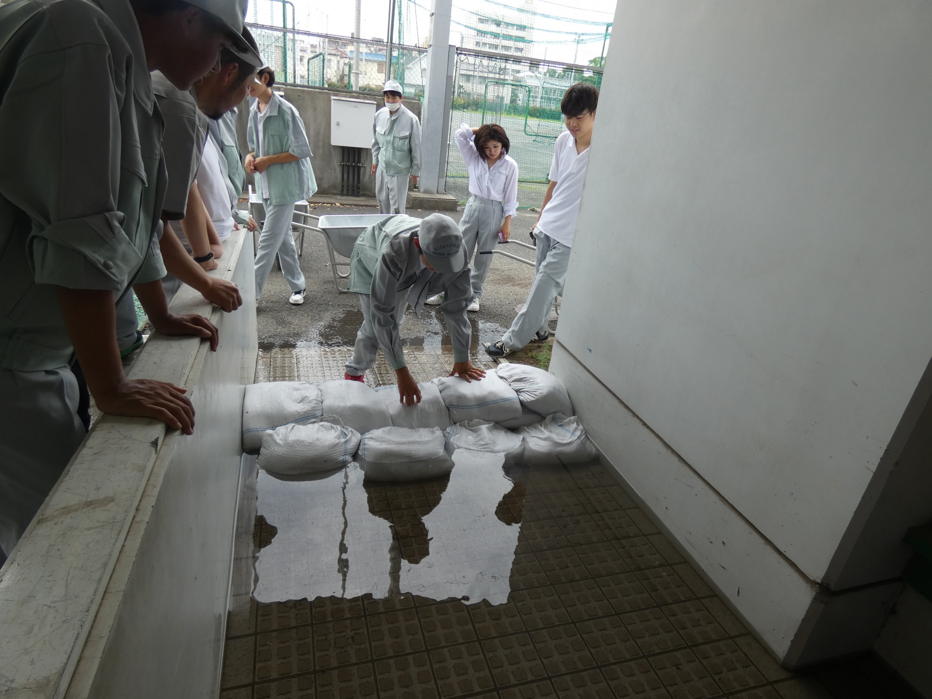 8.体育.JPG