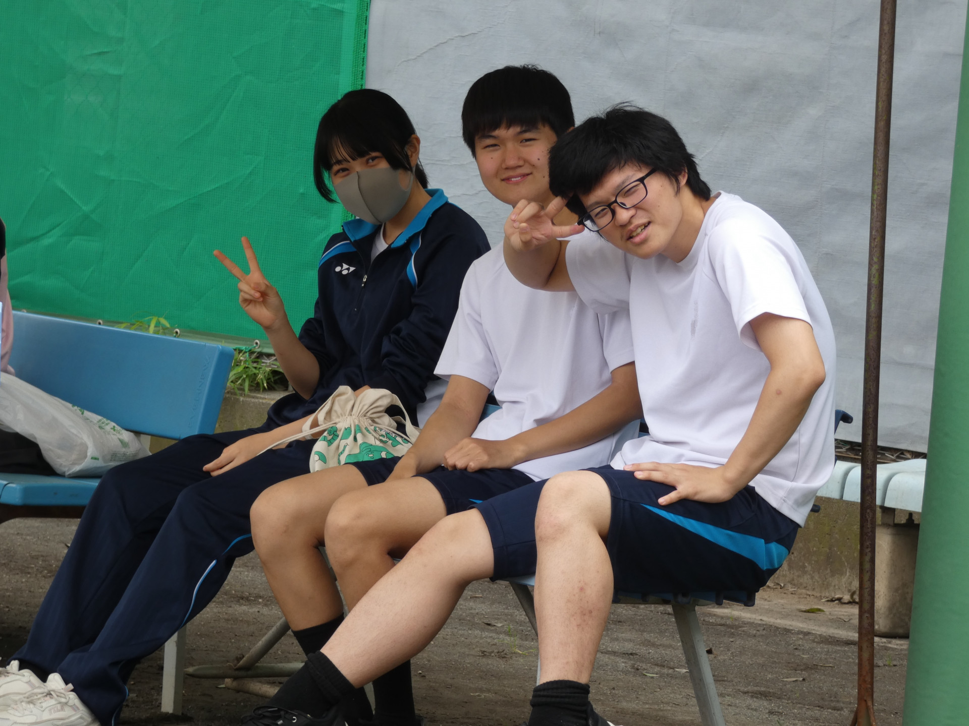 8.体育祭.JPG